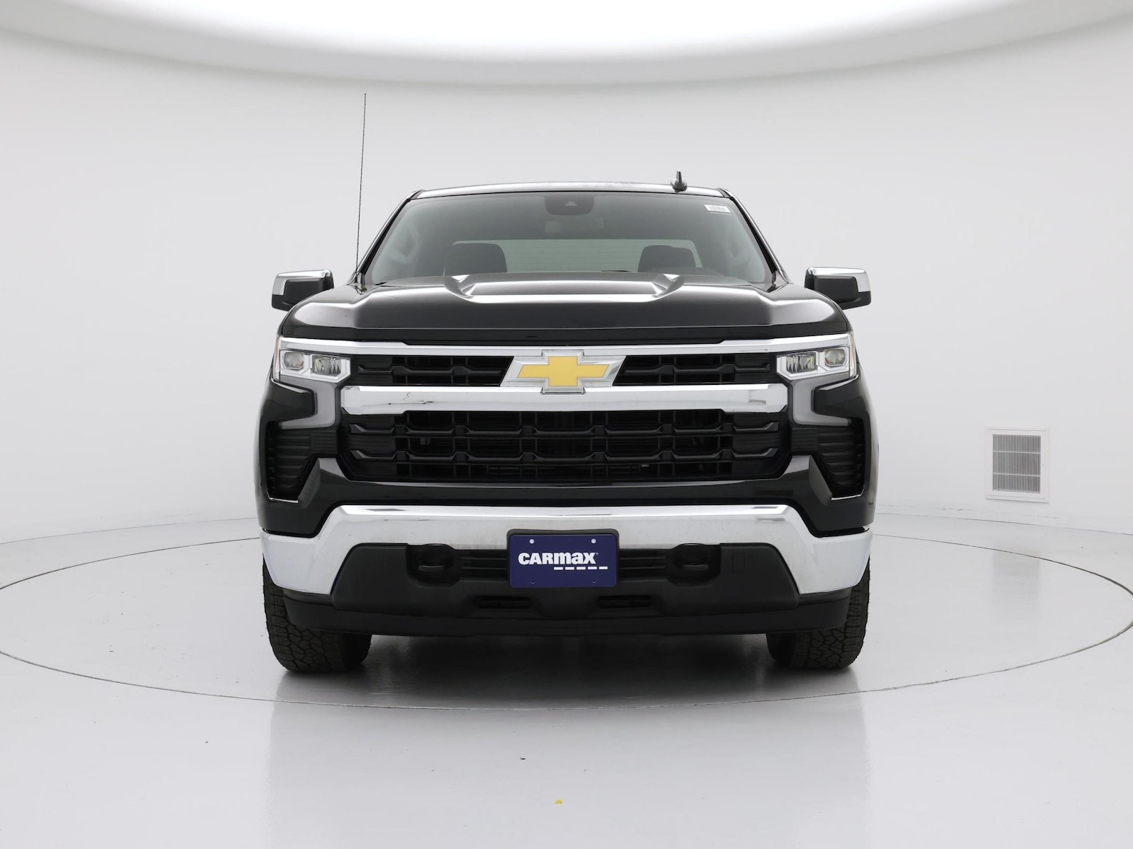 2023 Chevrolet Silverado 1500 LT - Photo 6