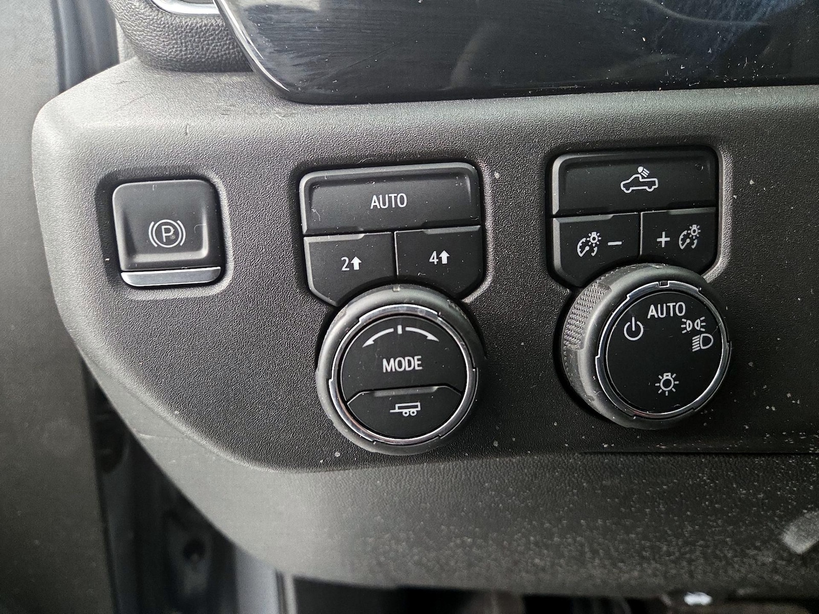 2023 Chevrolet Silverado 1500 LT - Photo 14