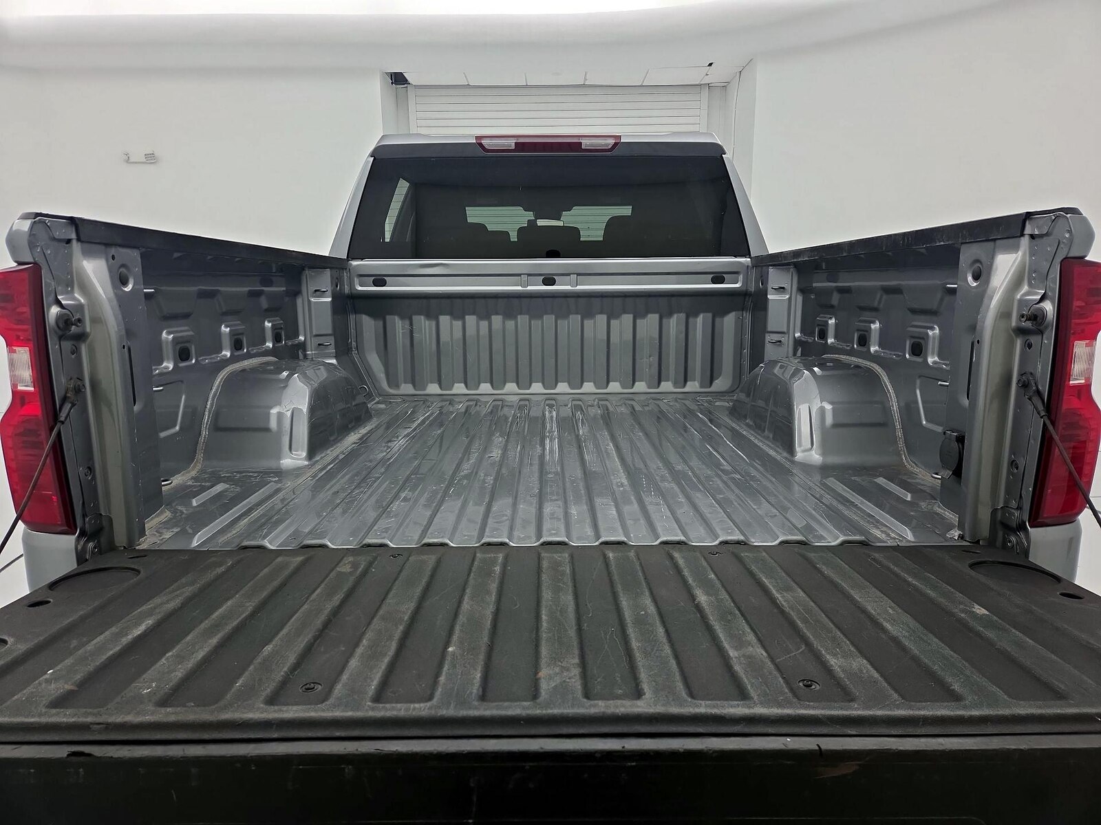 2023 Chevrolet Silverado 1500 LT - Photo 22