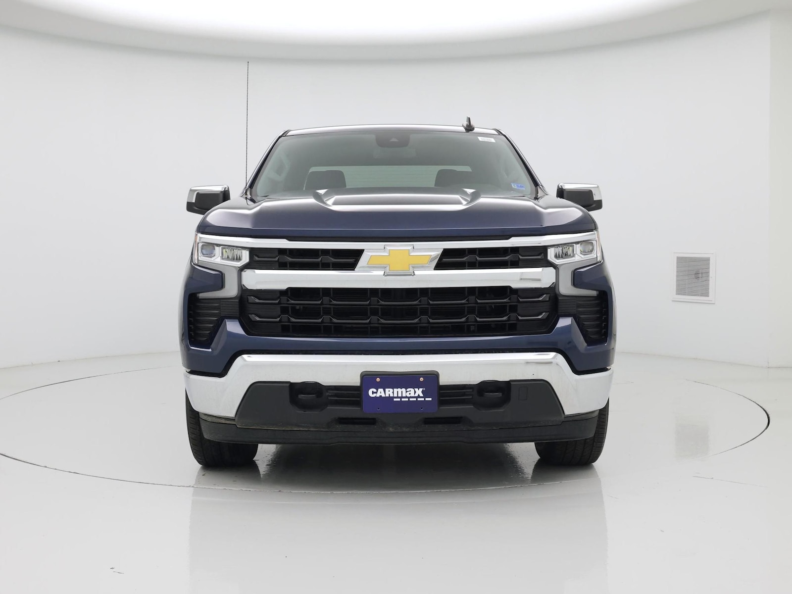 2023 Chevrolet Silverado 1500 LT - Photo 6