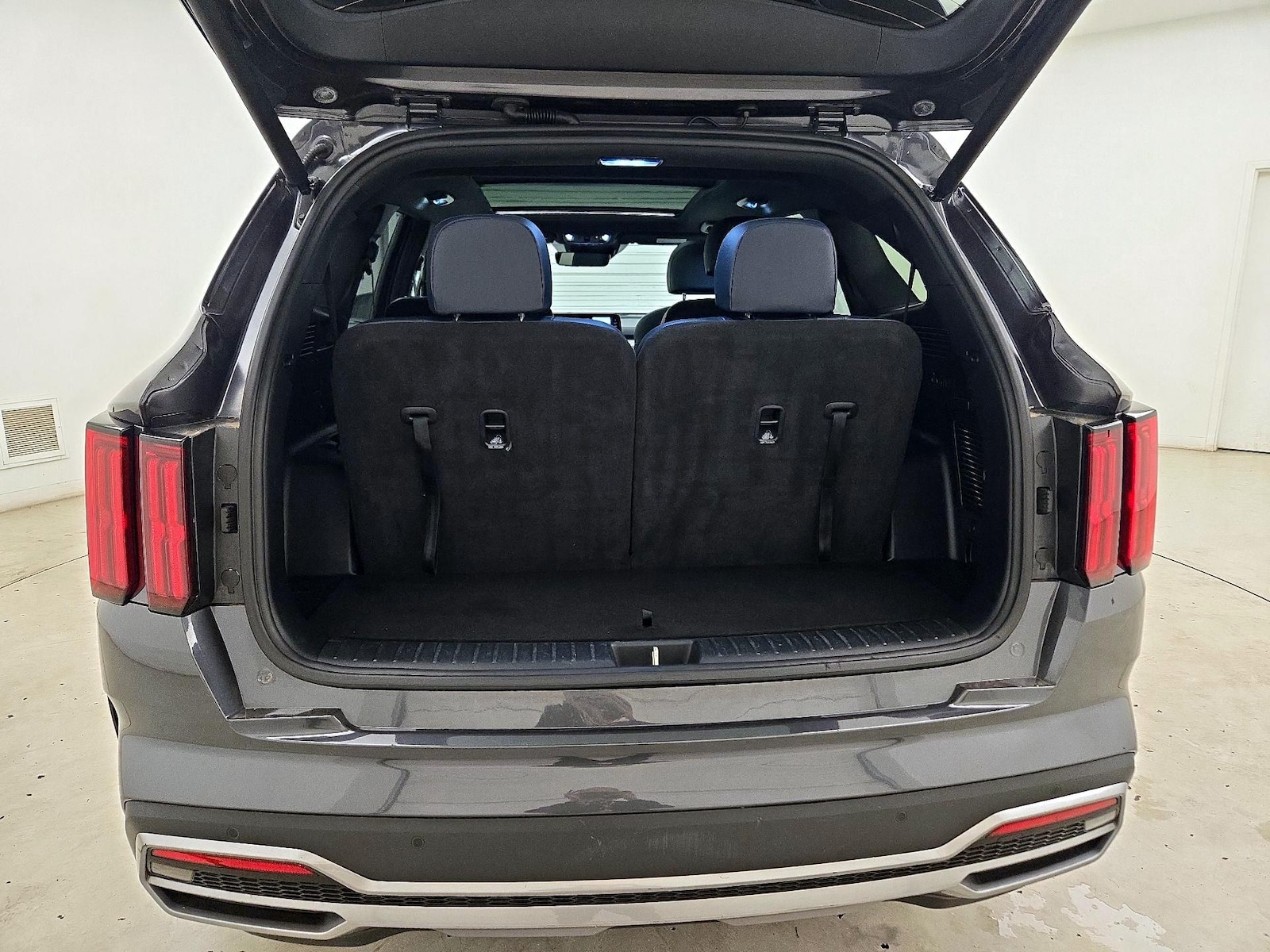 2023 Kia Sorento SX Prestige PHEV - Photo 24