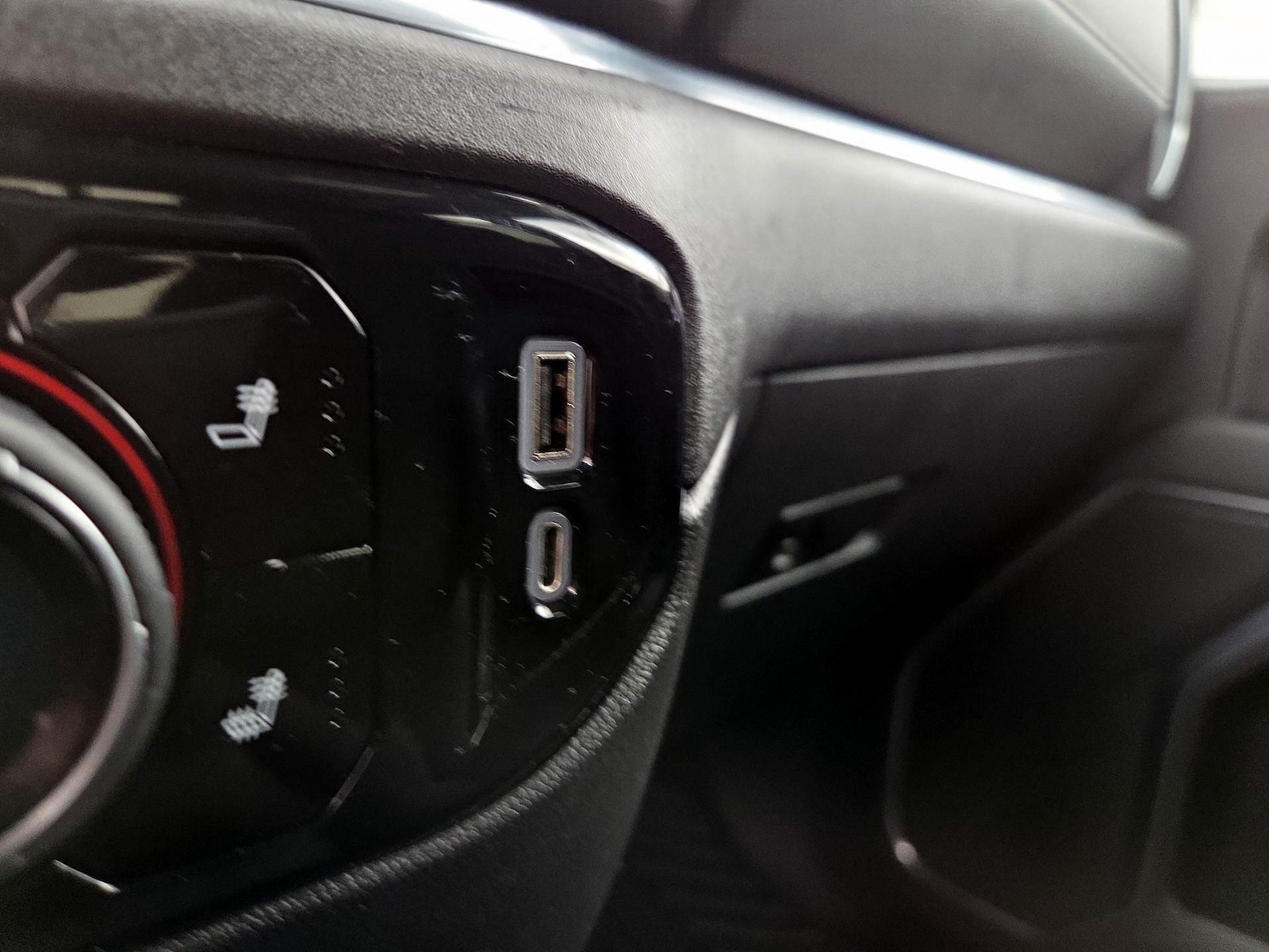 2022 Chevrolet Silverado 1500 LT - Photo 20