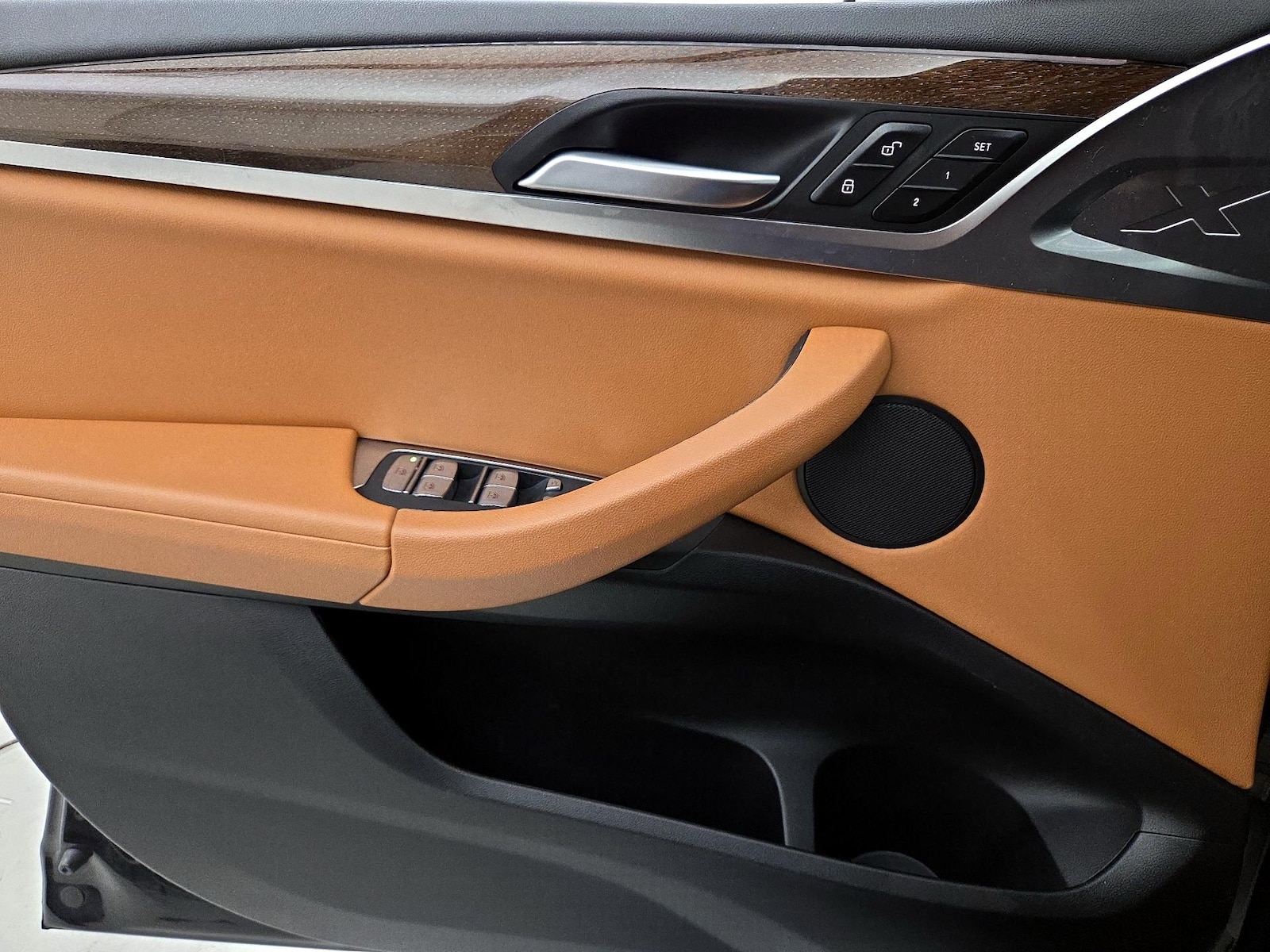 2022 BMW X3 30i - Photo 13