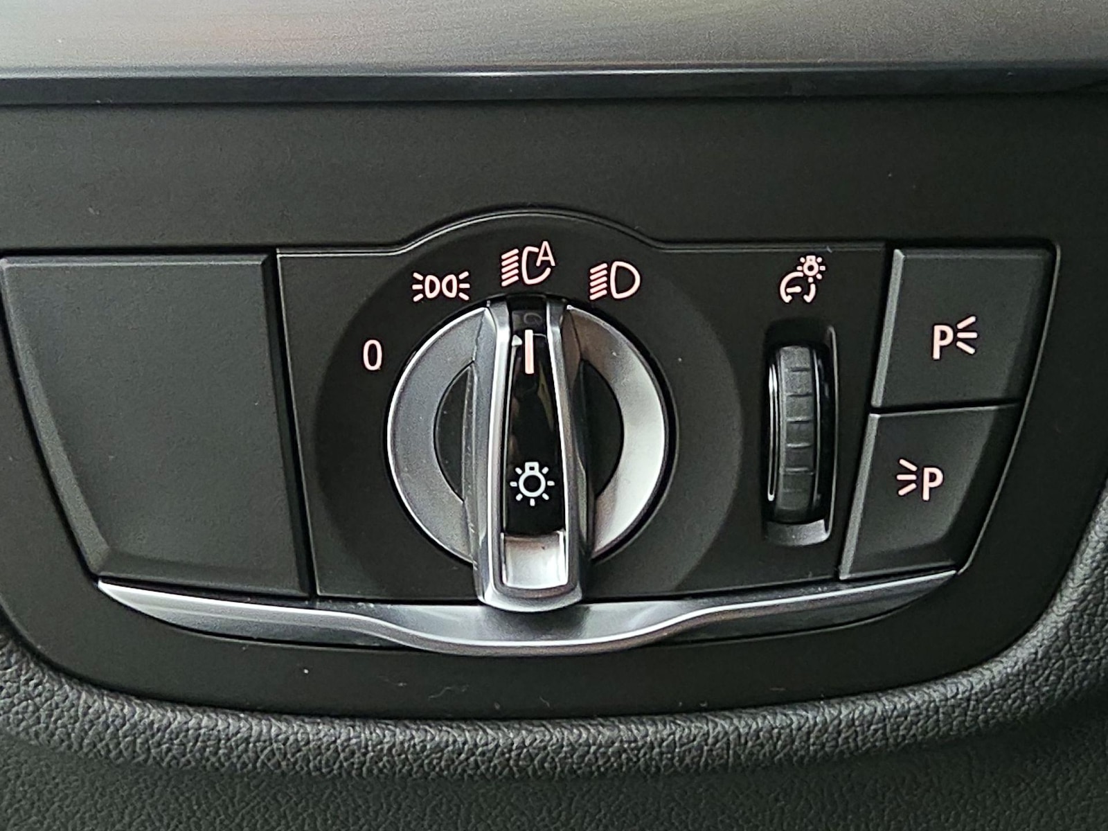 2022 BMW X3 30i - Photo 14