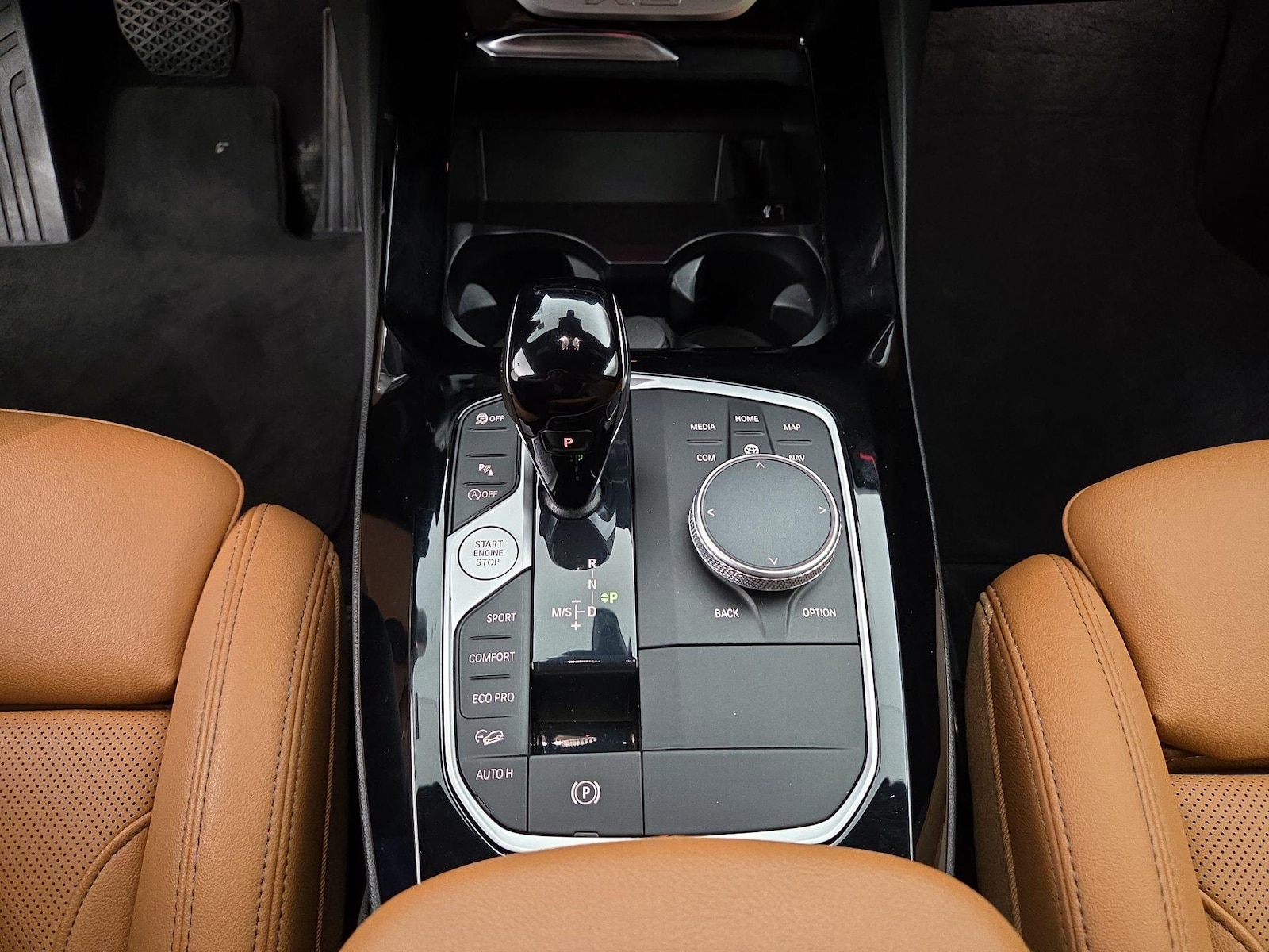 2022 BMW X3 30i - Photo 18