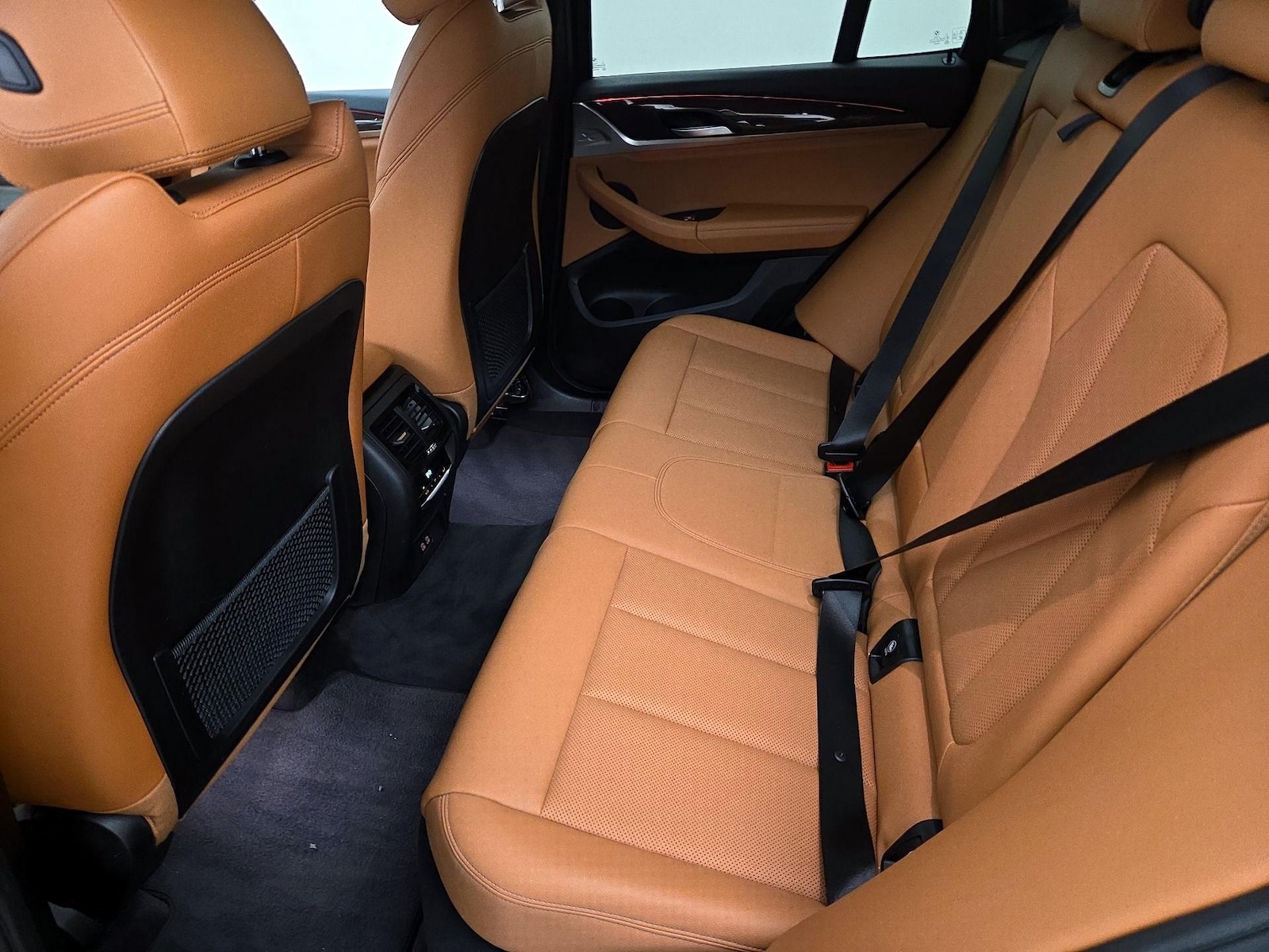 2022 BMW X3 30i - Photo 19