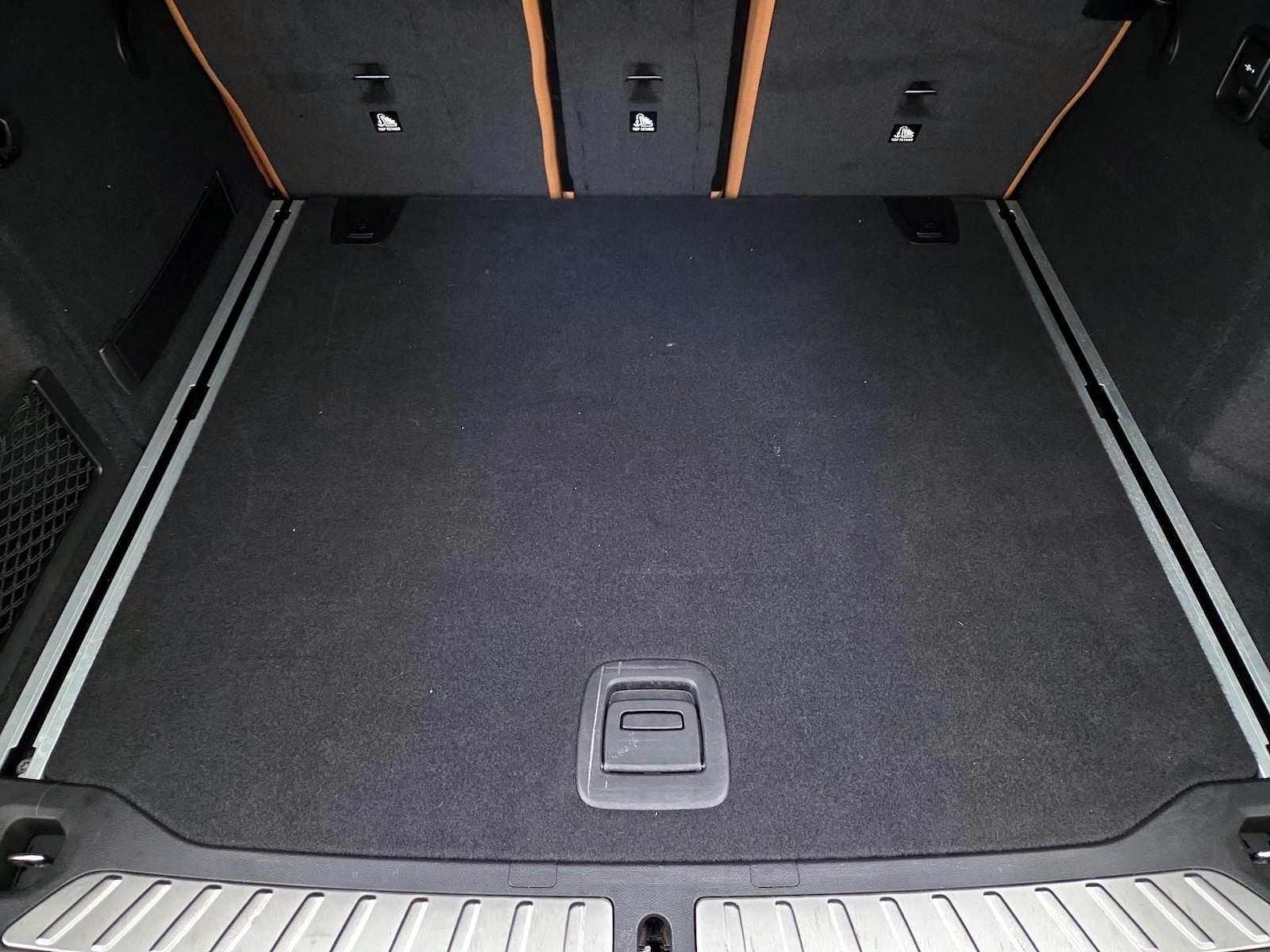 2022 BMW X3 30i - Photo 20