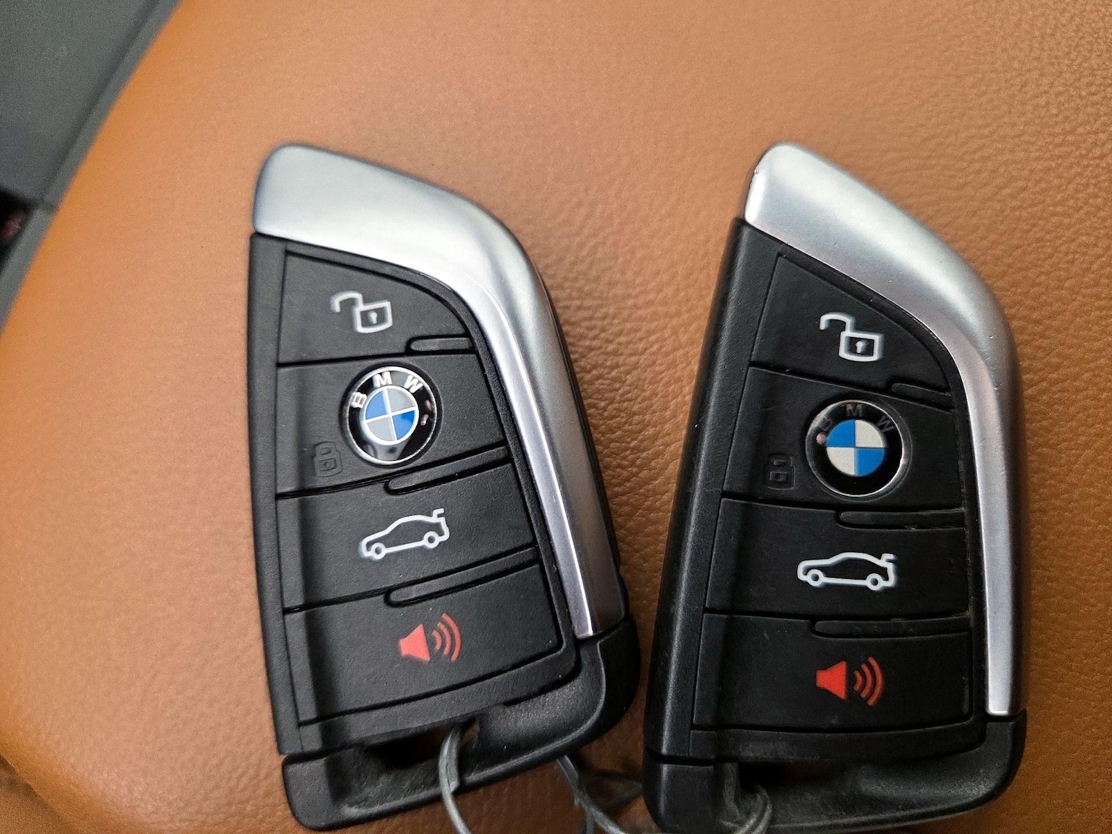 2022 BMW X3 30i - Photo 22
