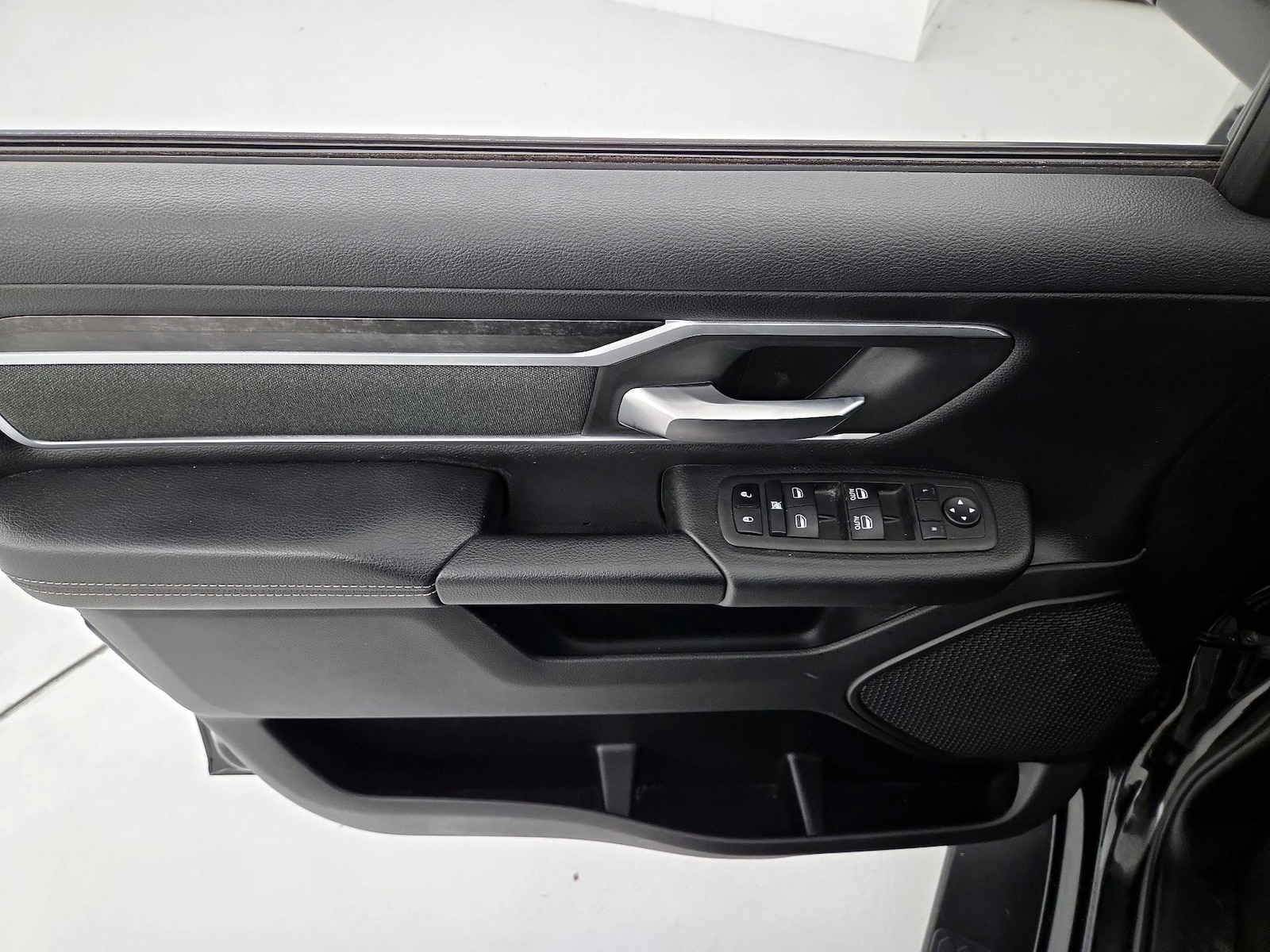 2023 RAM Ram 1500 Pickup Big Horn/Lone Star - Photo 13