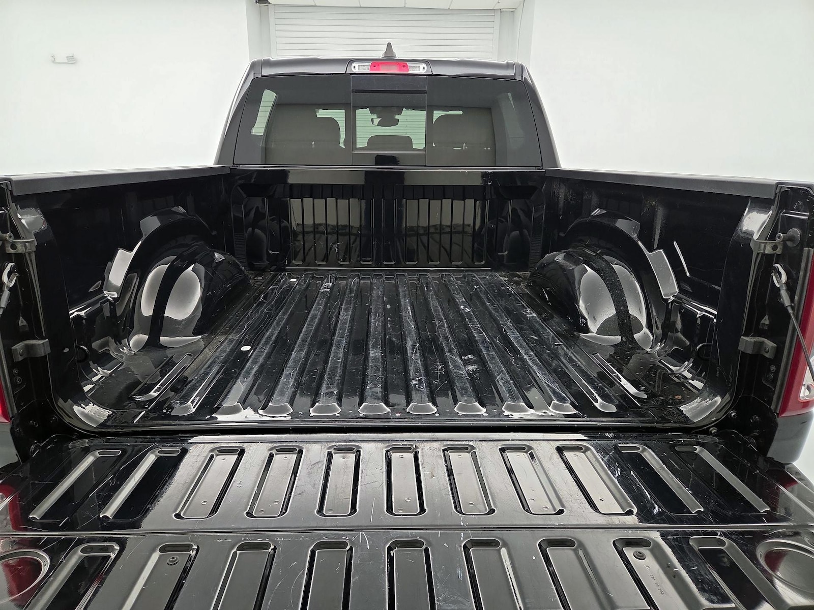 2023 RAM Ram 1500 Pickup Big Horn/Lone Star - Photo 22
