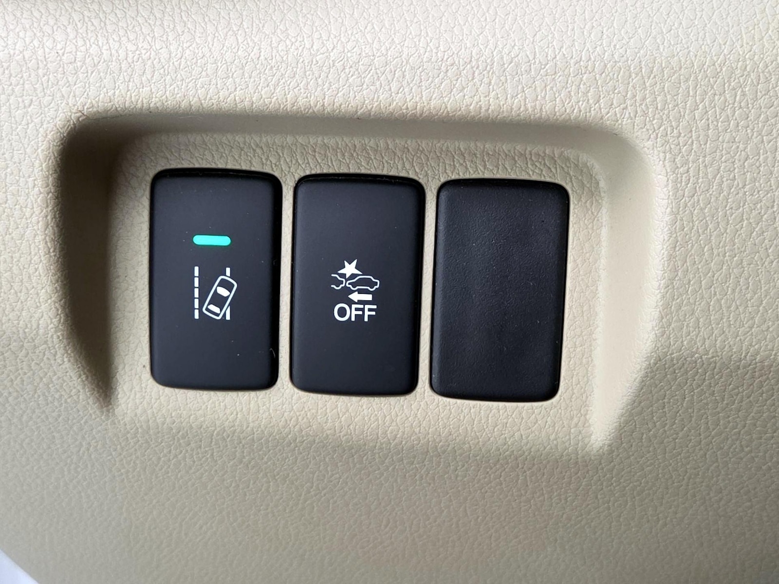 2016 Acura ILX Base - Photo 14