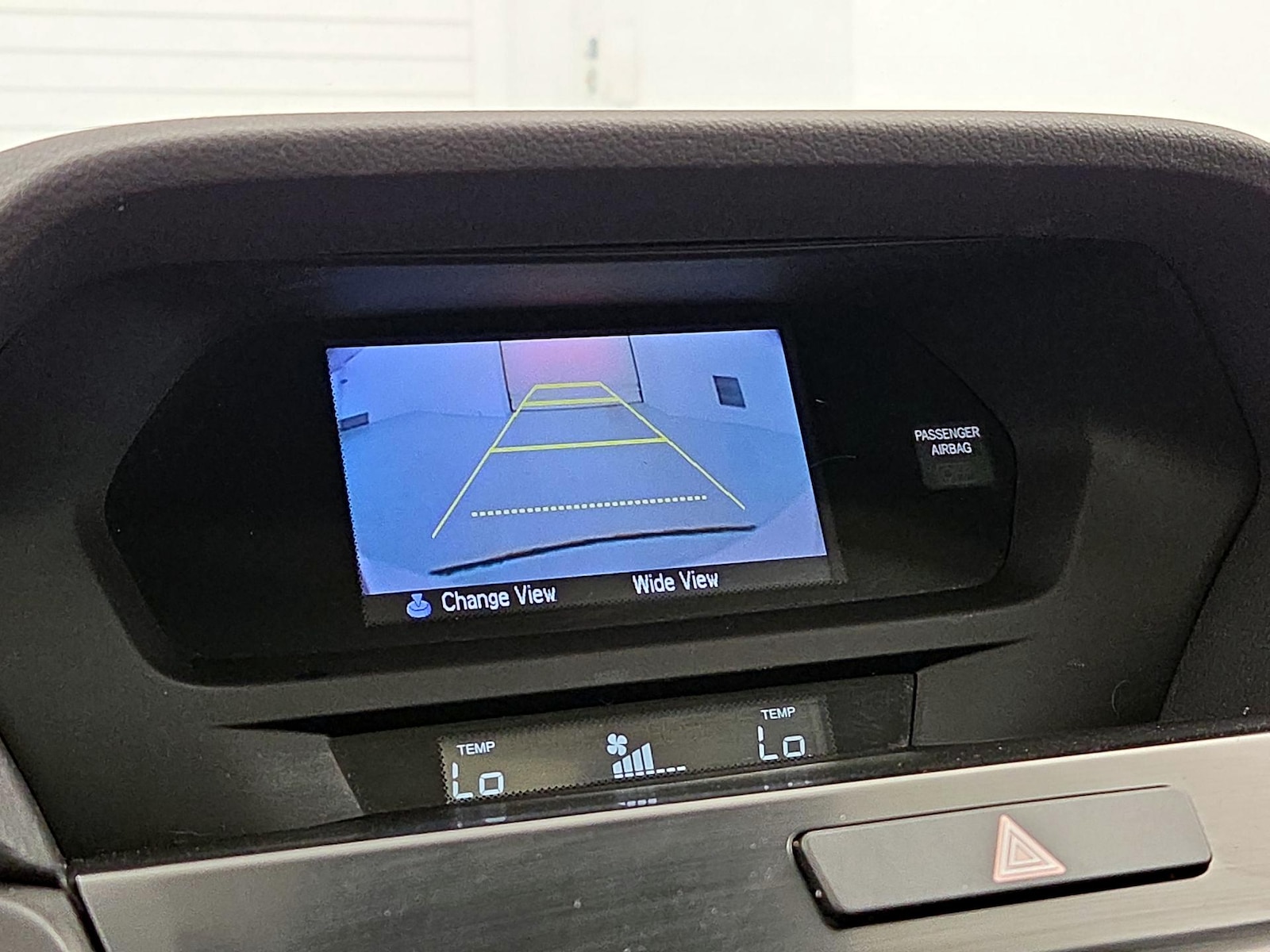 2016 Acura ILX Base - Photo 15