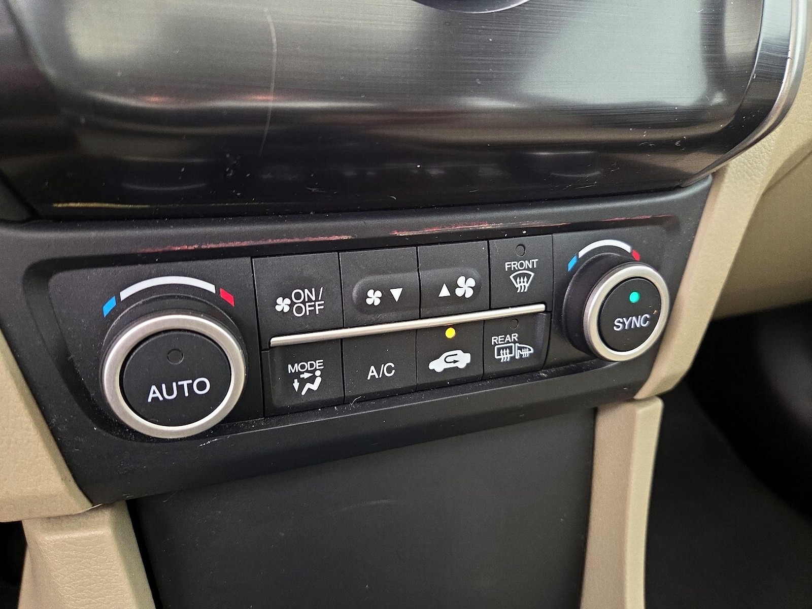 2016 Acura ILX Base - Photo 17