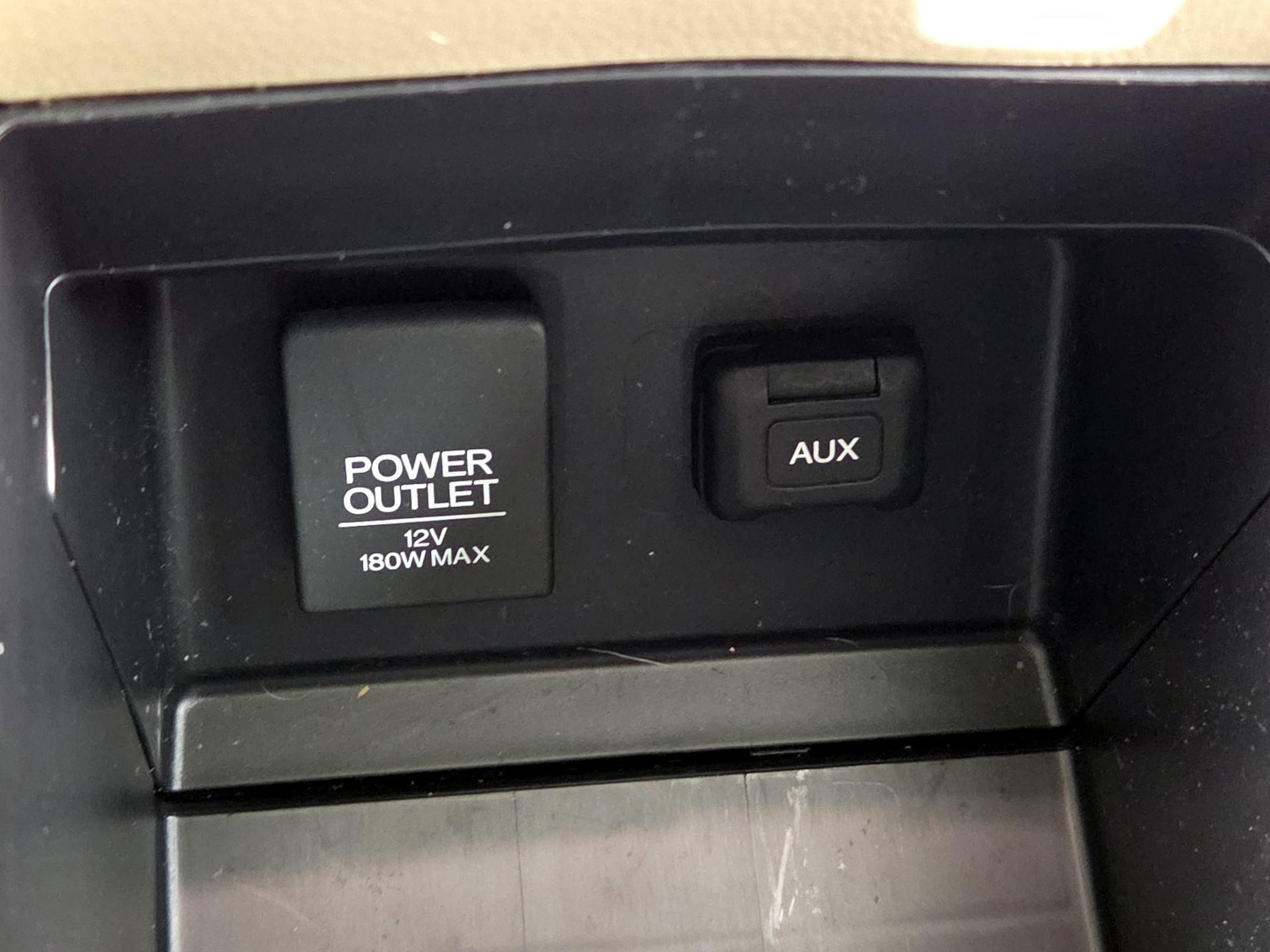 2016 Acura ILX Base - Photo 19