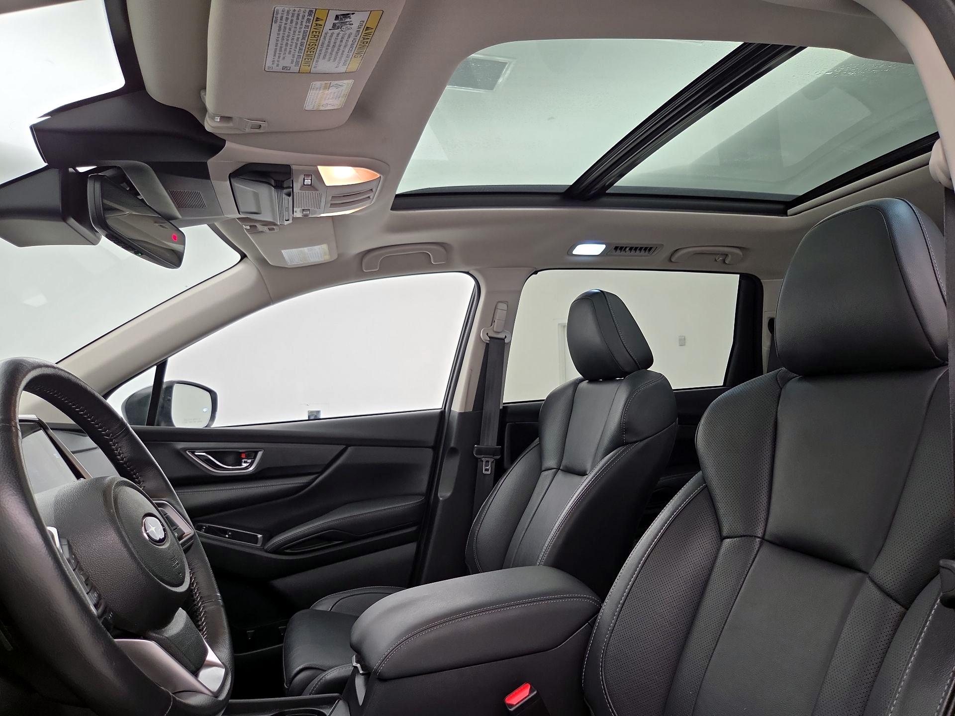 Thumbnail: 2024 Subaru Ascent - 20