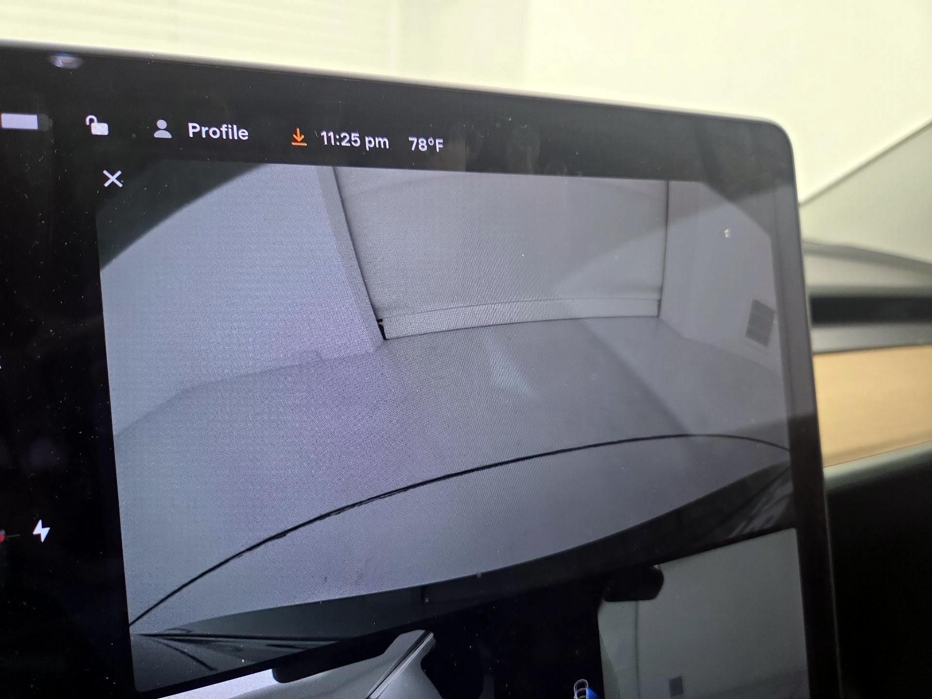 Thumbnail: 2021 Tesla Model 3 - 14