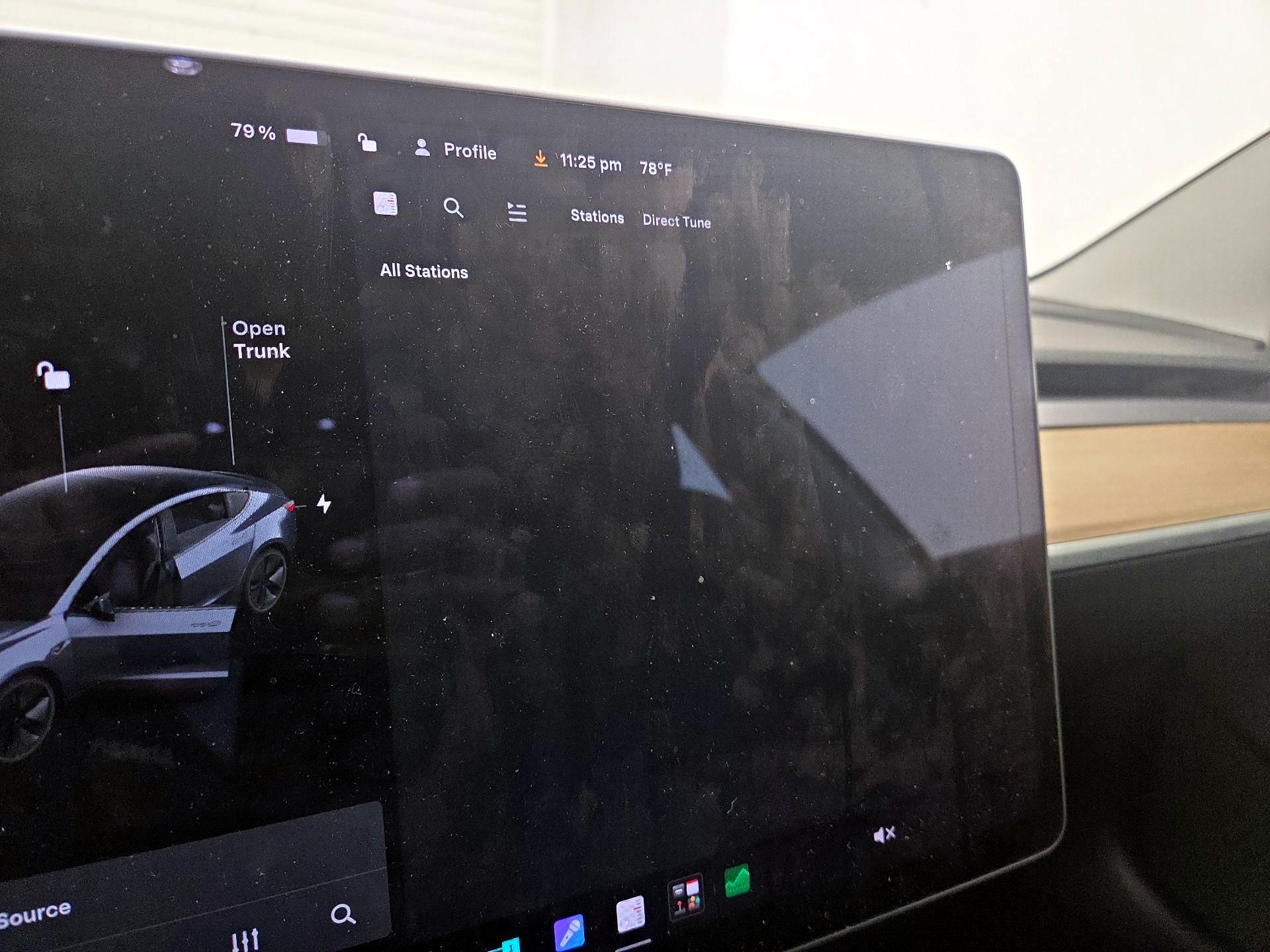 Thumbnail: 2021 Tesla Model 3 - 15