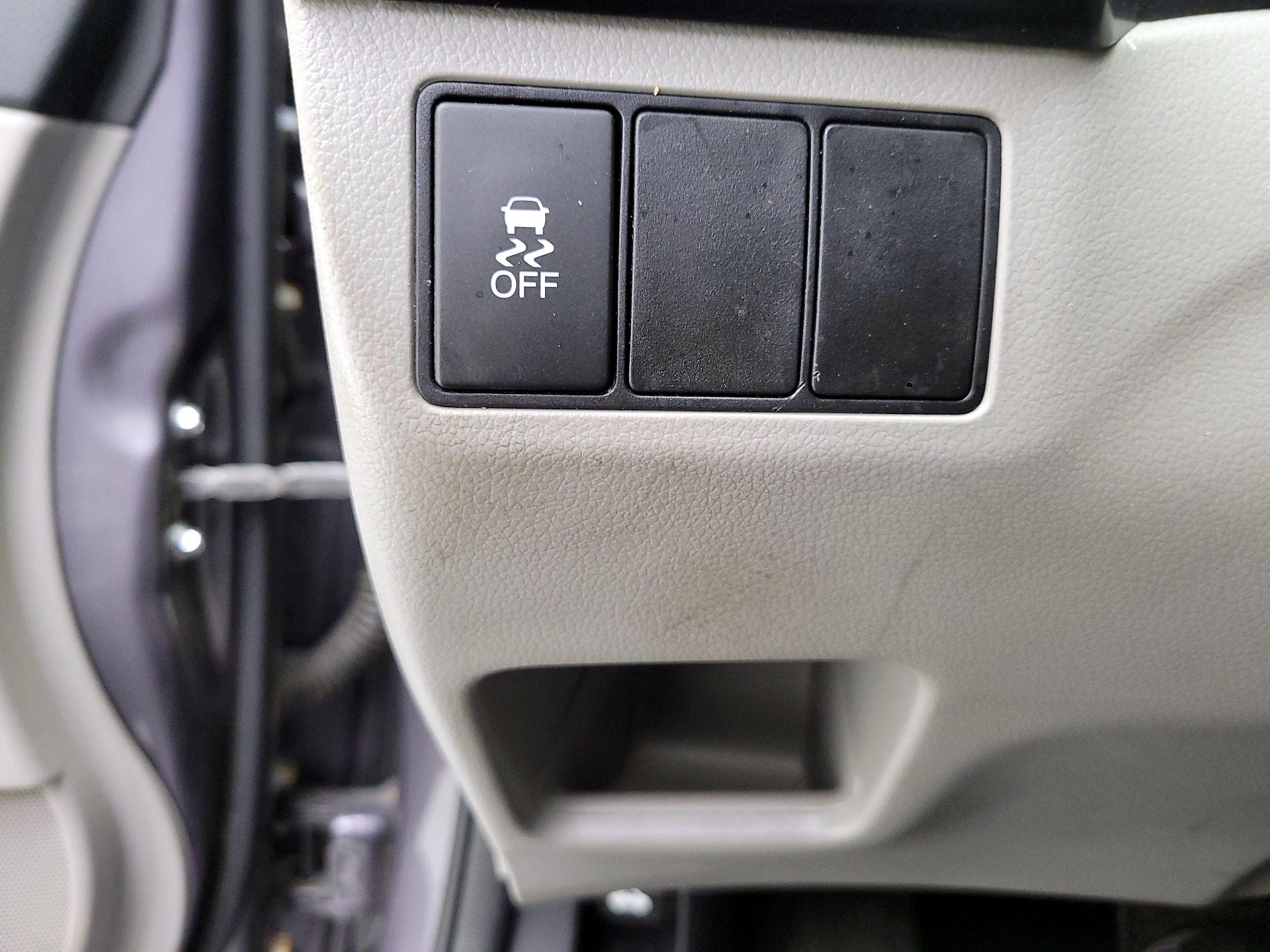 Thumbnail: 2014 Honda Civic - 13