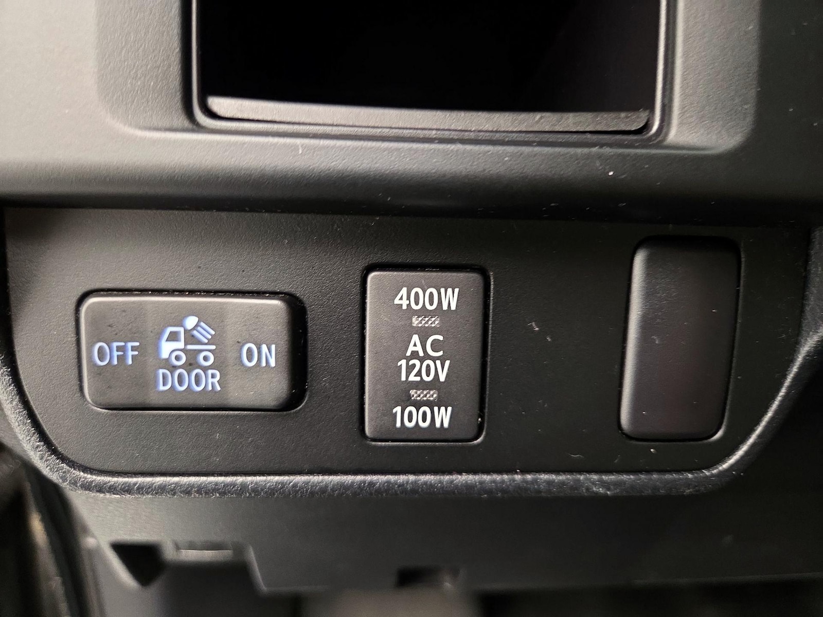 2016 Toyota Tacoma TRD Sport - Photo 14