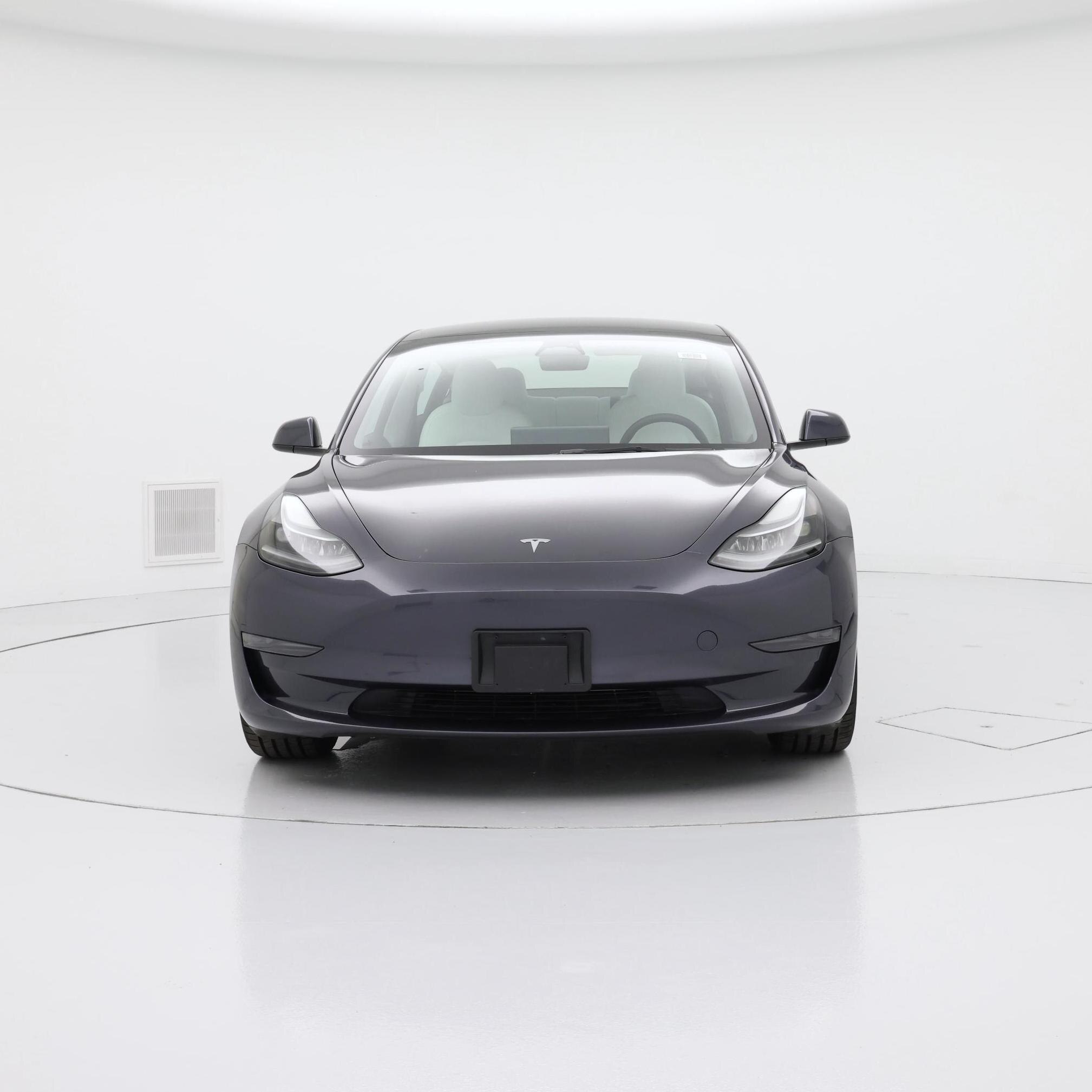 Thumbnail: 2023 Tesla Model 3 - 5