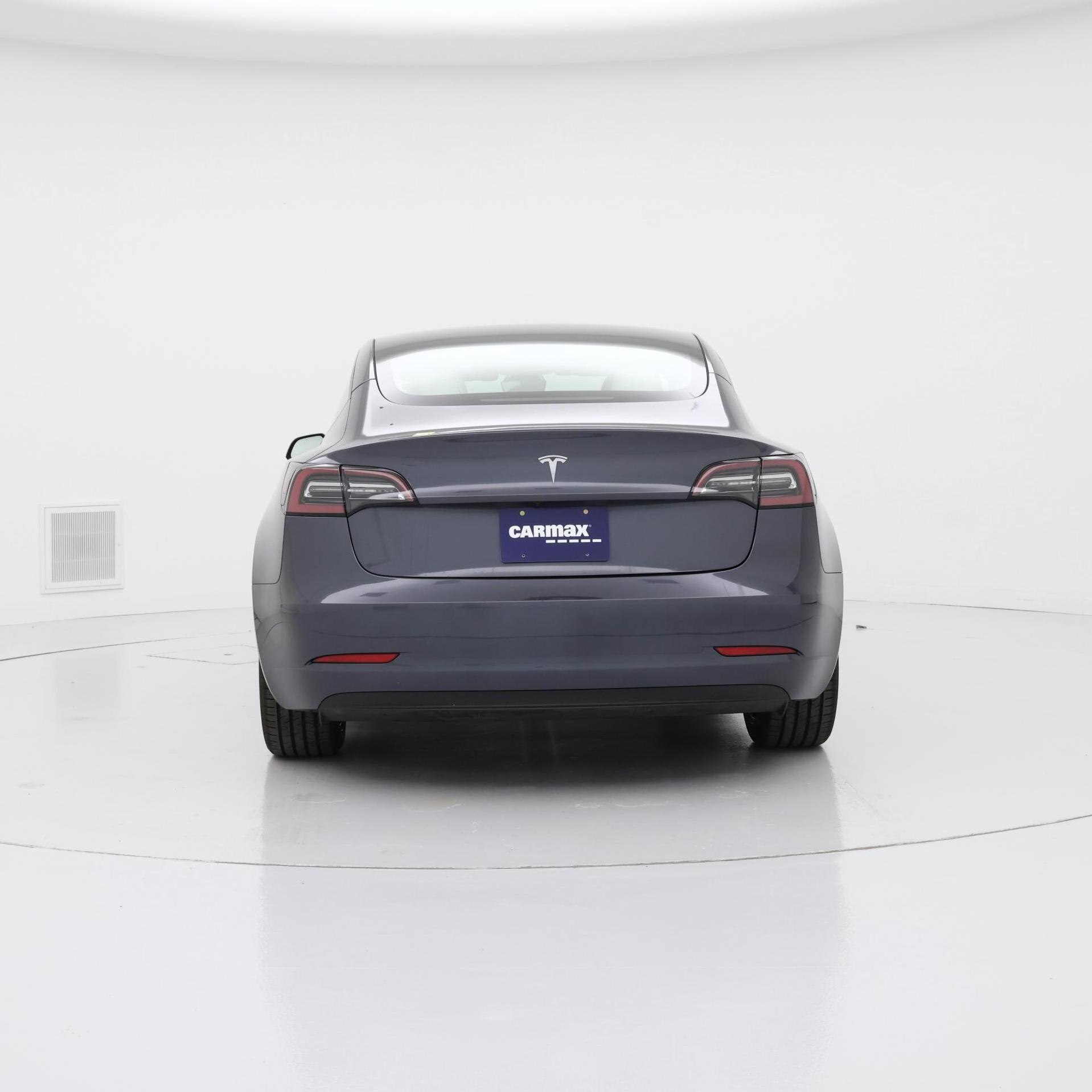 Thumbnail: 2023 Tesla Model 3 - 6