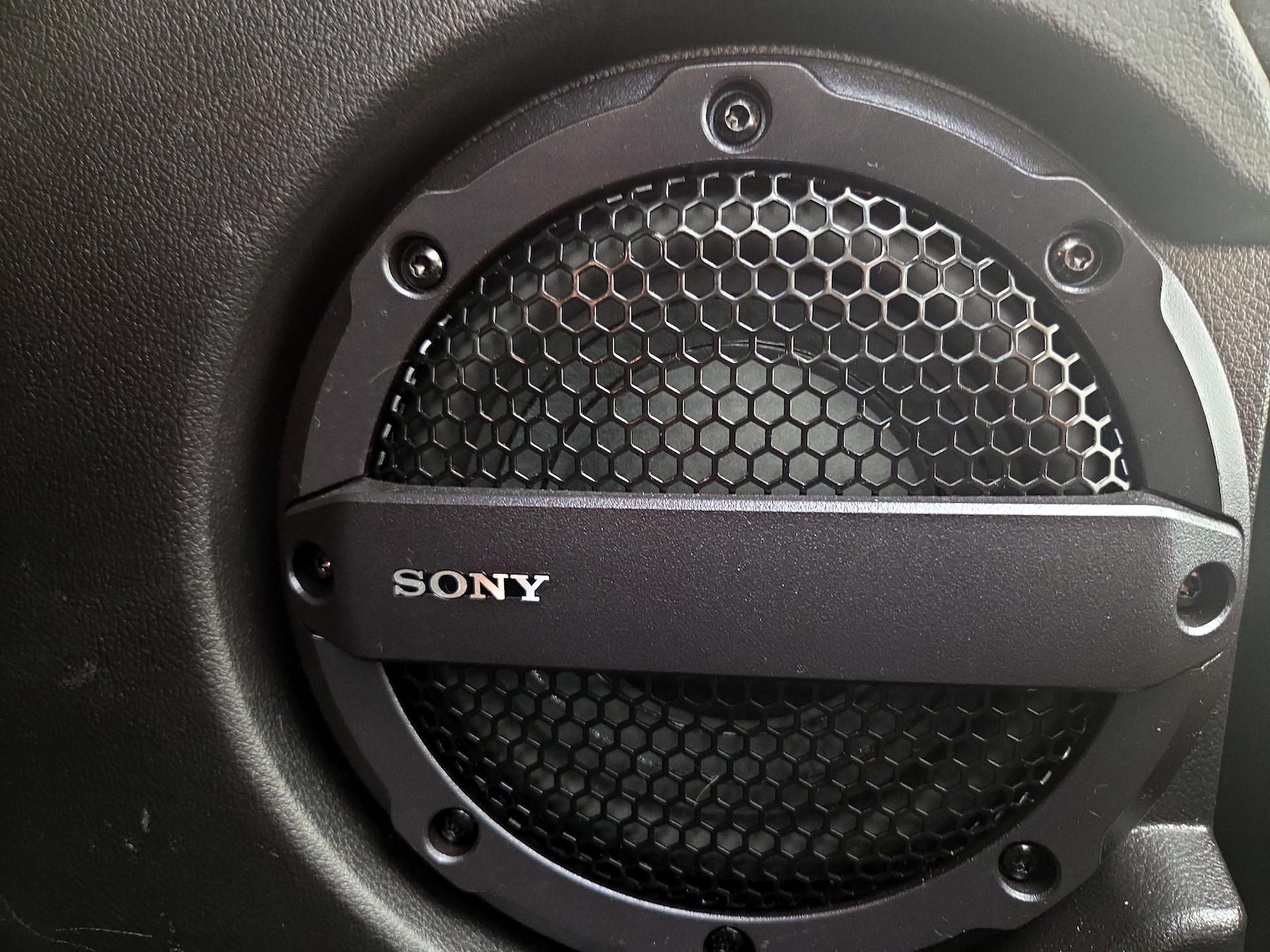 2018 Ford Focus Titanium - Photo 25