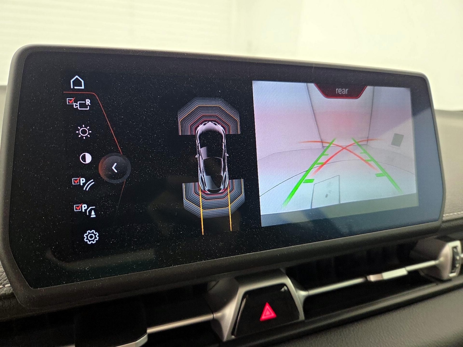2021 Toyota Supra Premium - Photo 16