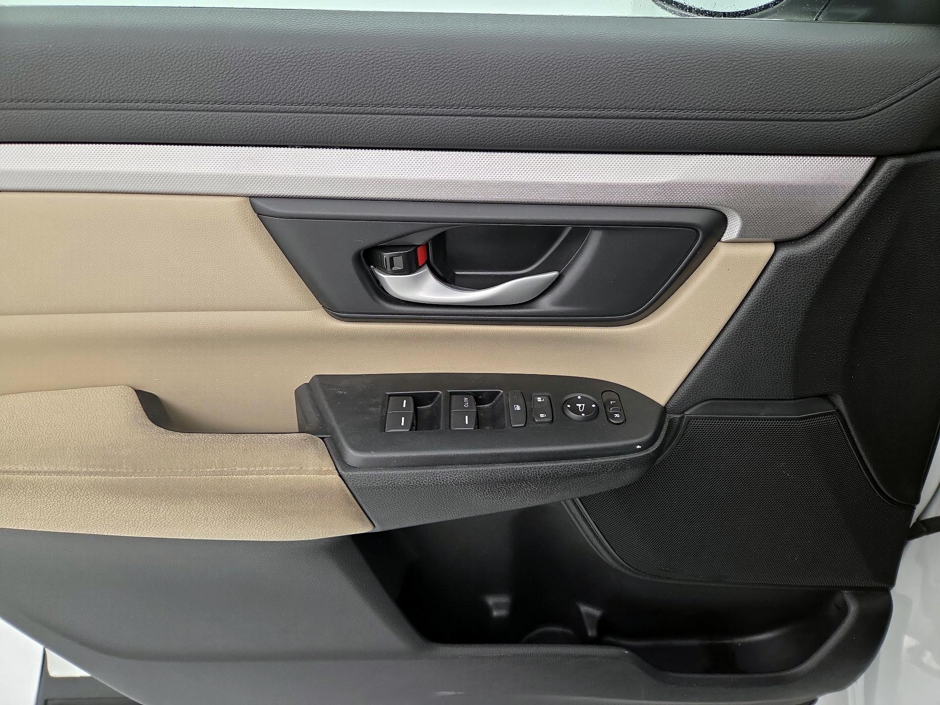 Thumbnail: 2019 Honda CR-V - 12