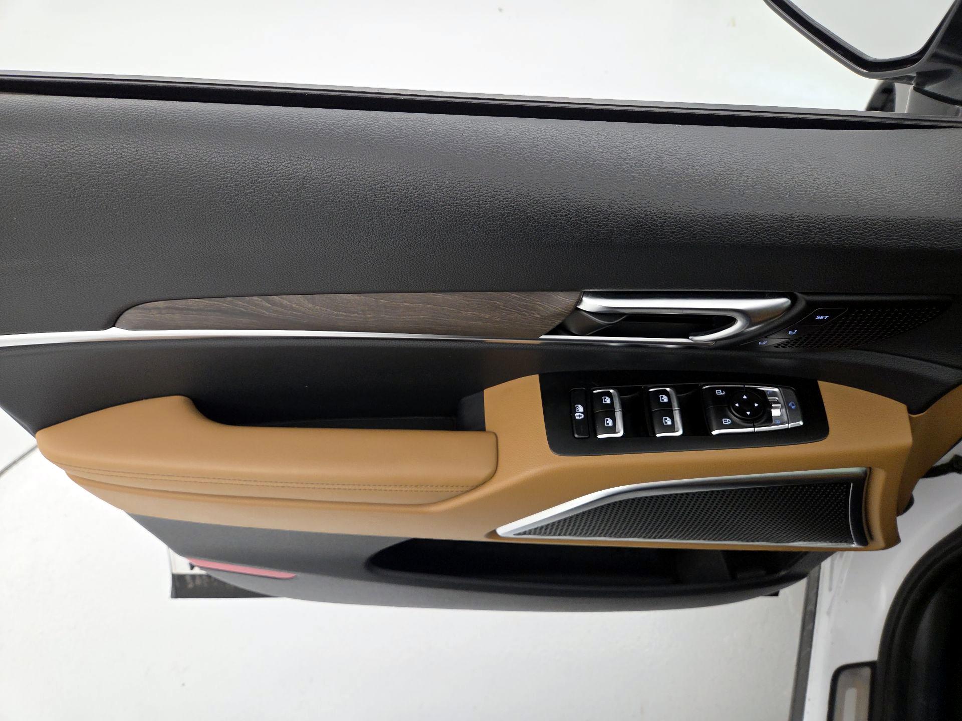 Thumbnail: 2022 Kia Telluride - 12