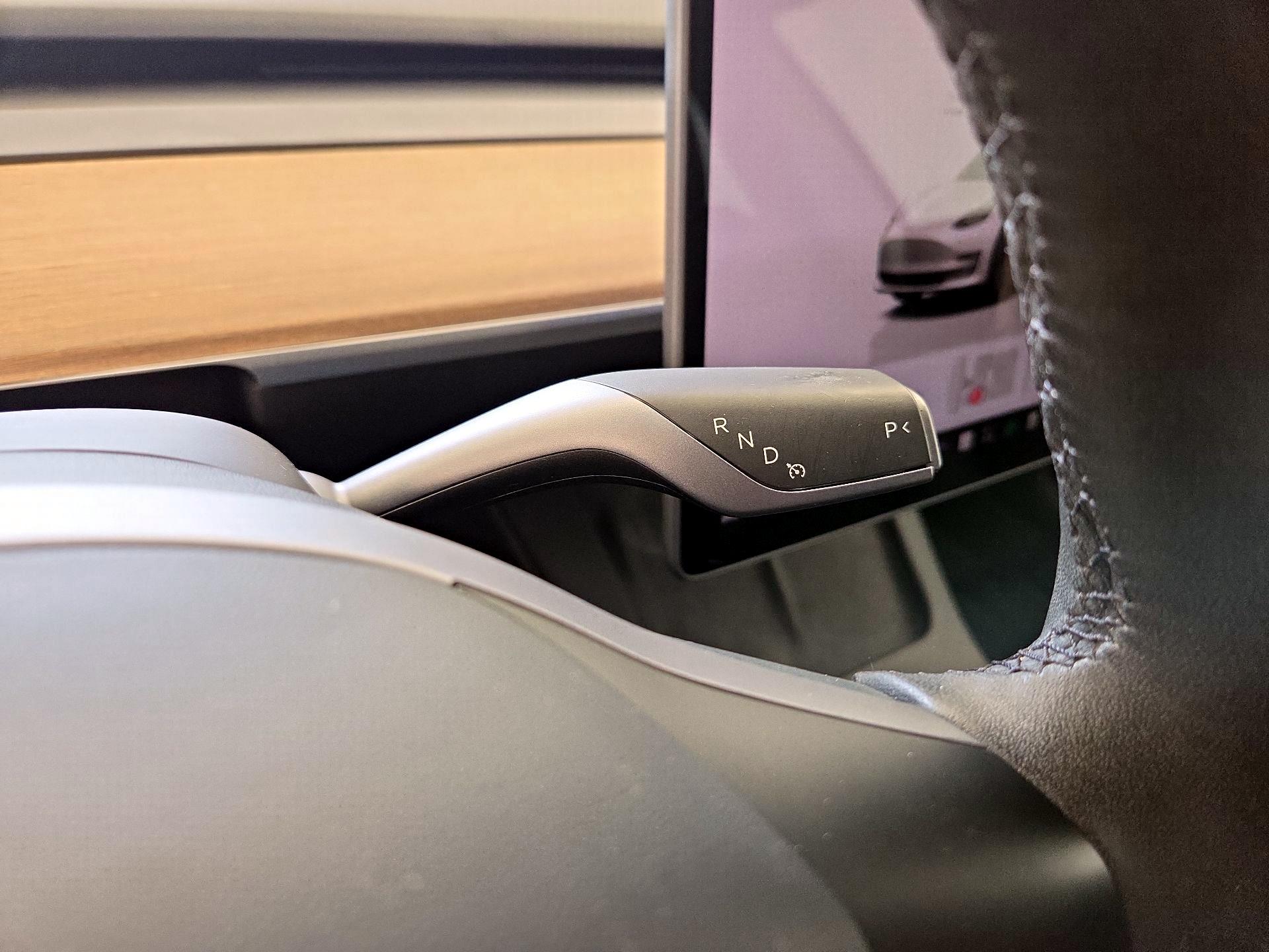 Thumbnail: 2023 Tesla Model 3 - 17