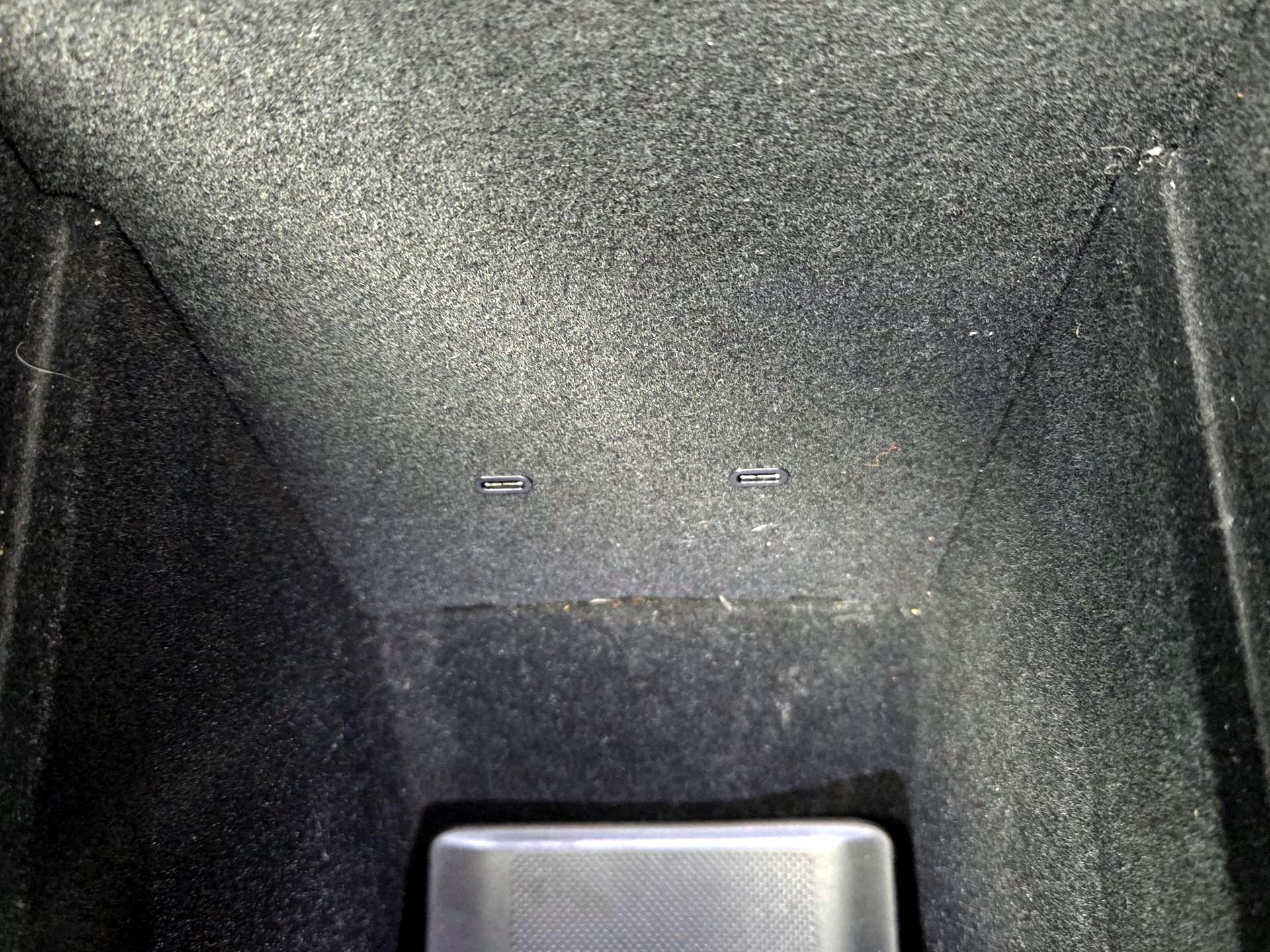 Thumbnail: 2023 Tesla Model 3 - 18
