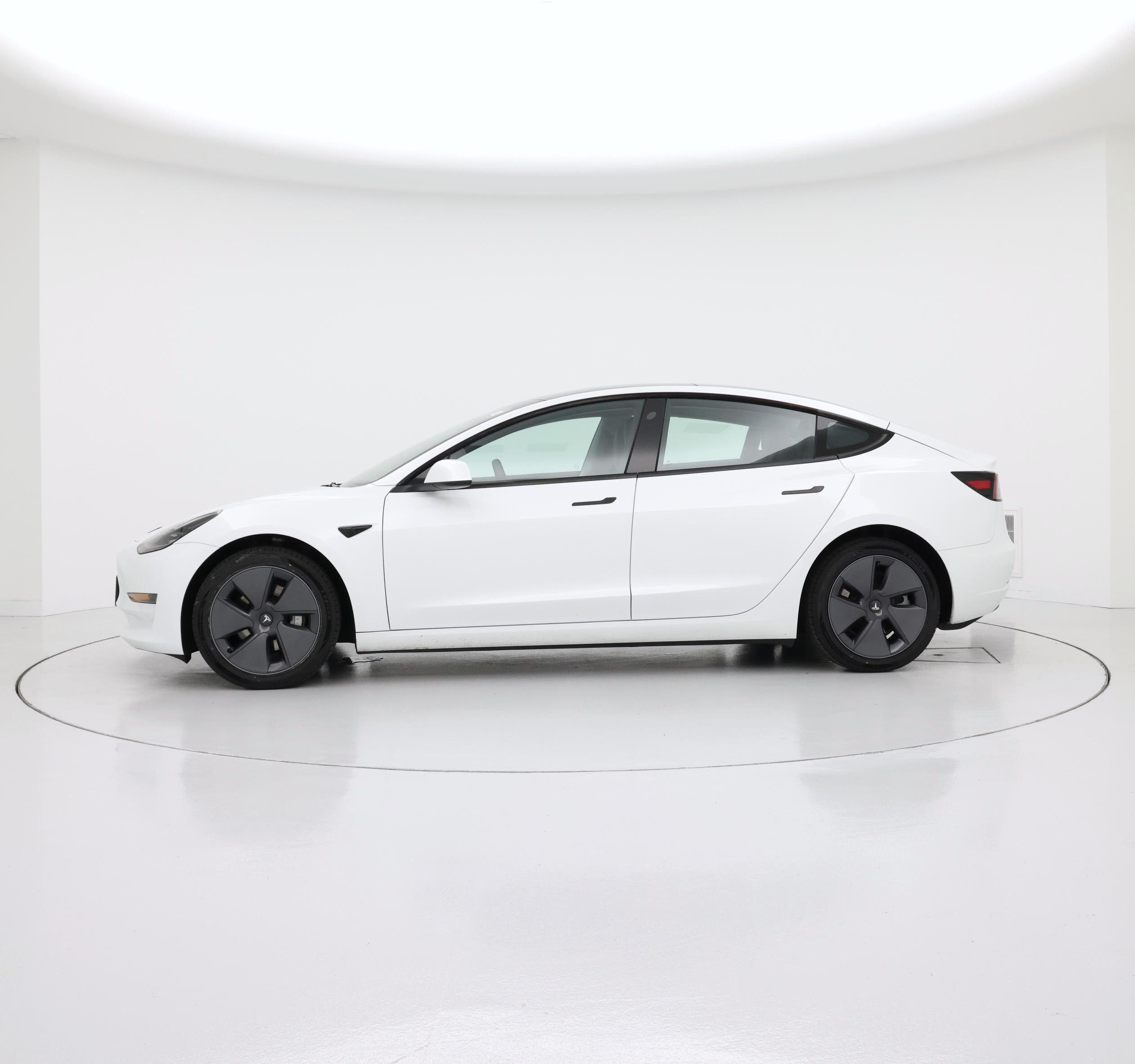Thumbnail: 2023 Tesla Model 3 - 3