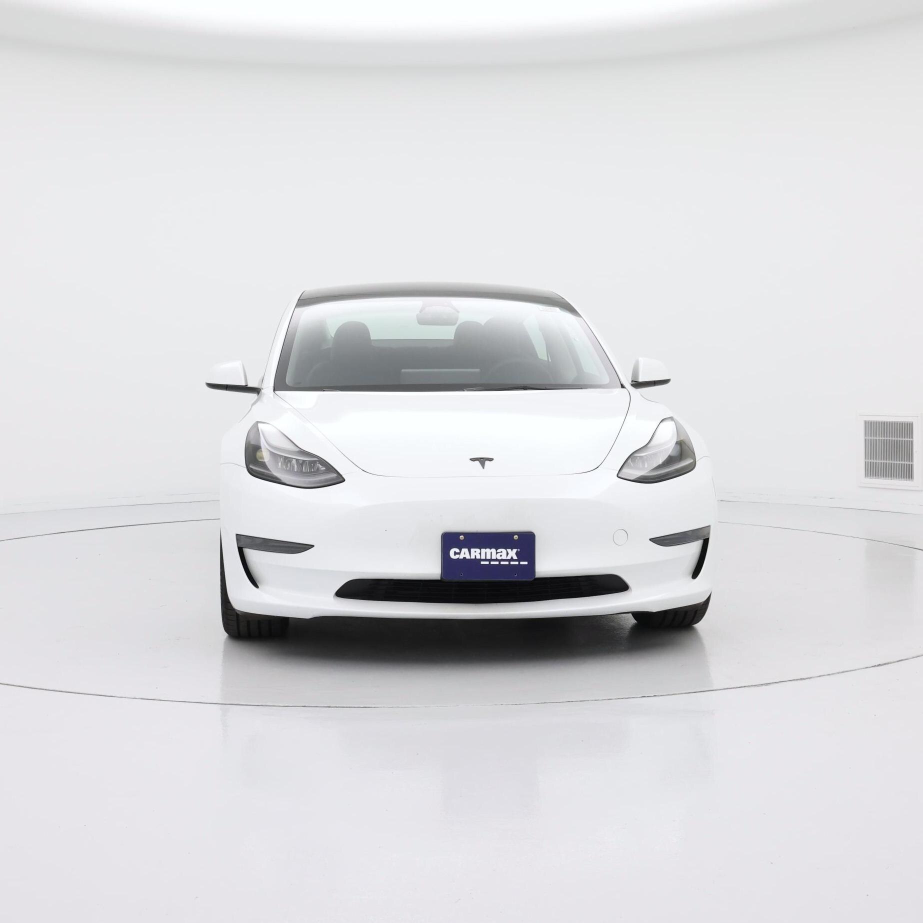 Thumbnail: 2023 Tesla Model 3 - 5