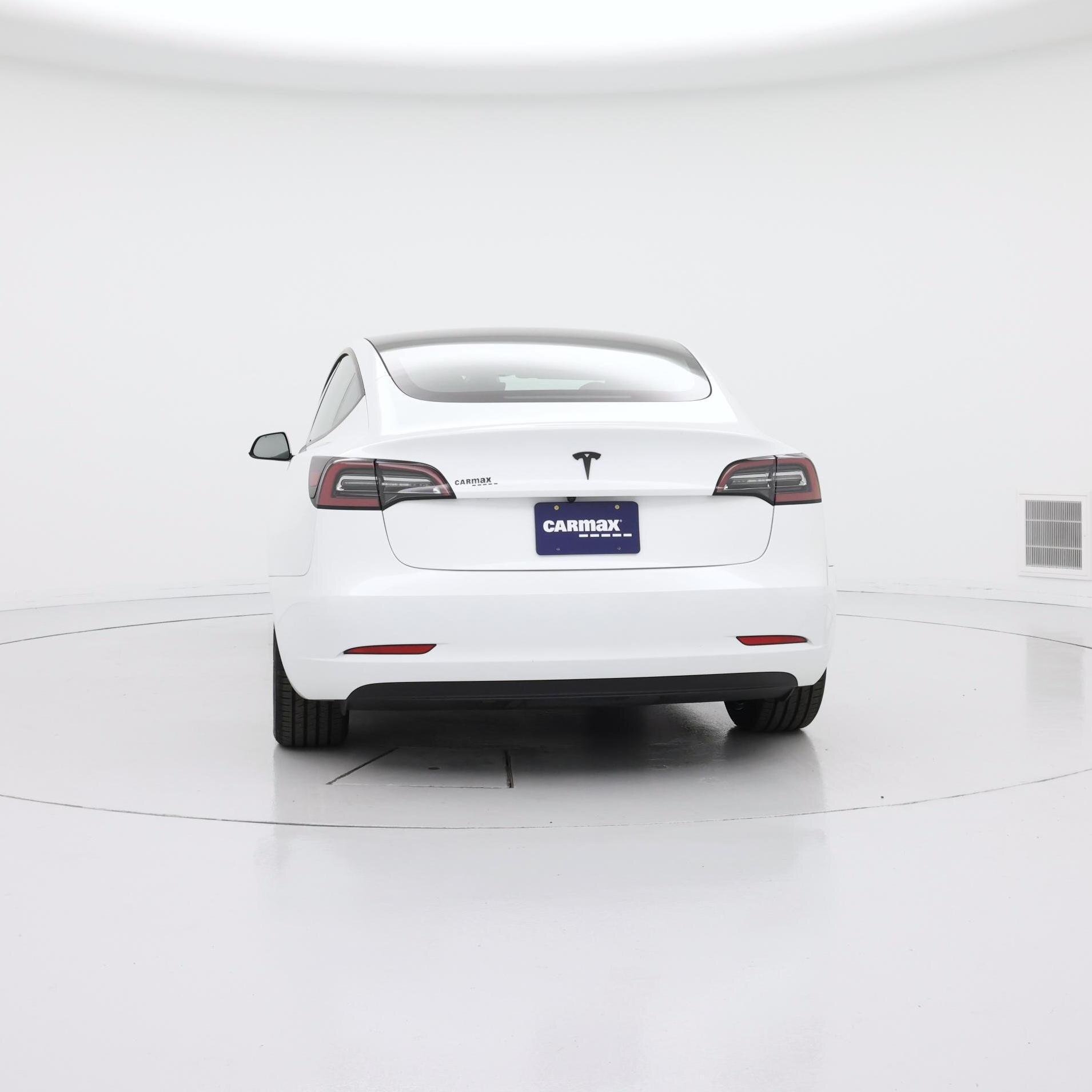 Thumbnail: 2023 Tesla Model 3 - 6