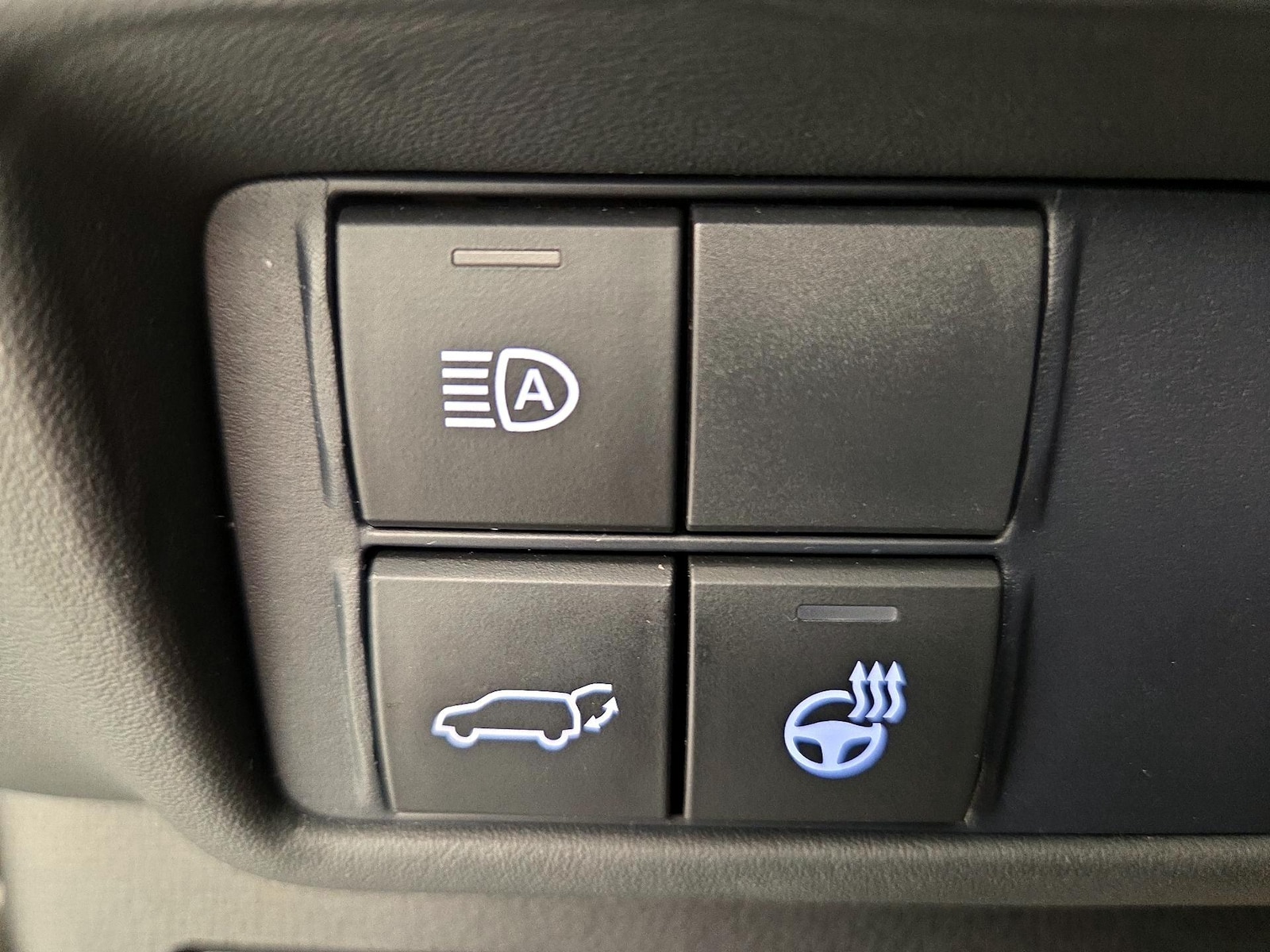 2021 Toyota Highlander Limited - Photo 14