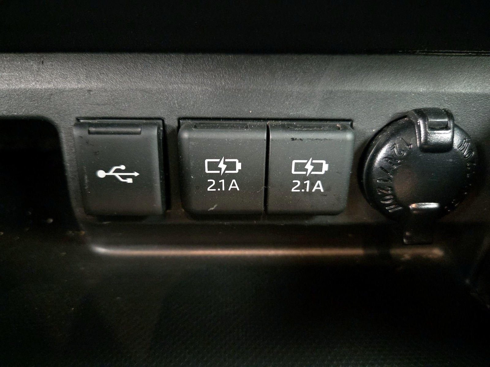 2021 Toyota Highlander Limited - Photo 20