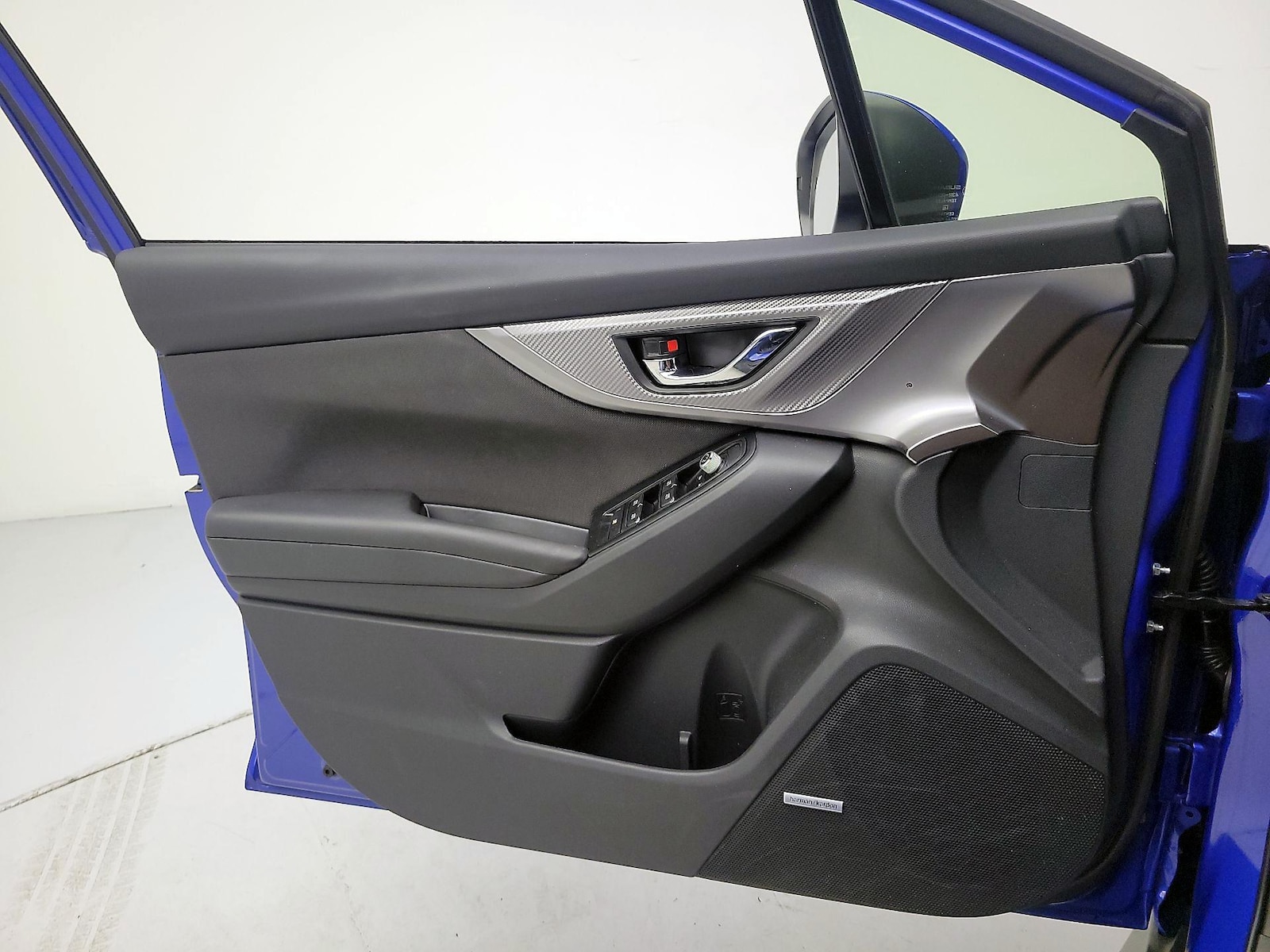 2023 Subaru WRX Premium - Photo 13