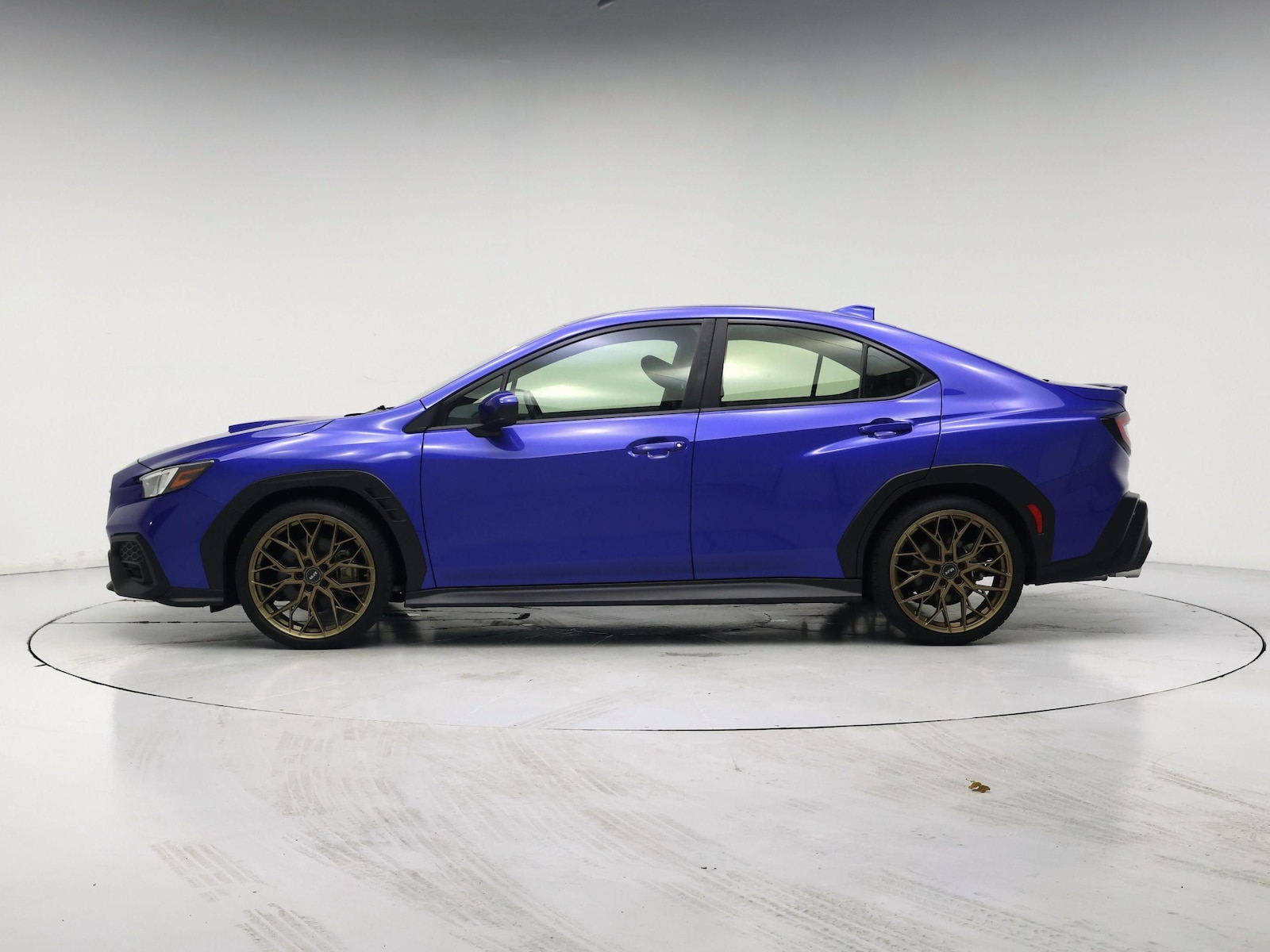 2023 Subaru WRX Premium - Photo 4