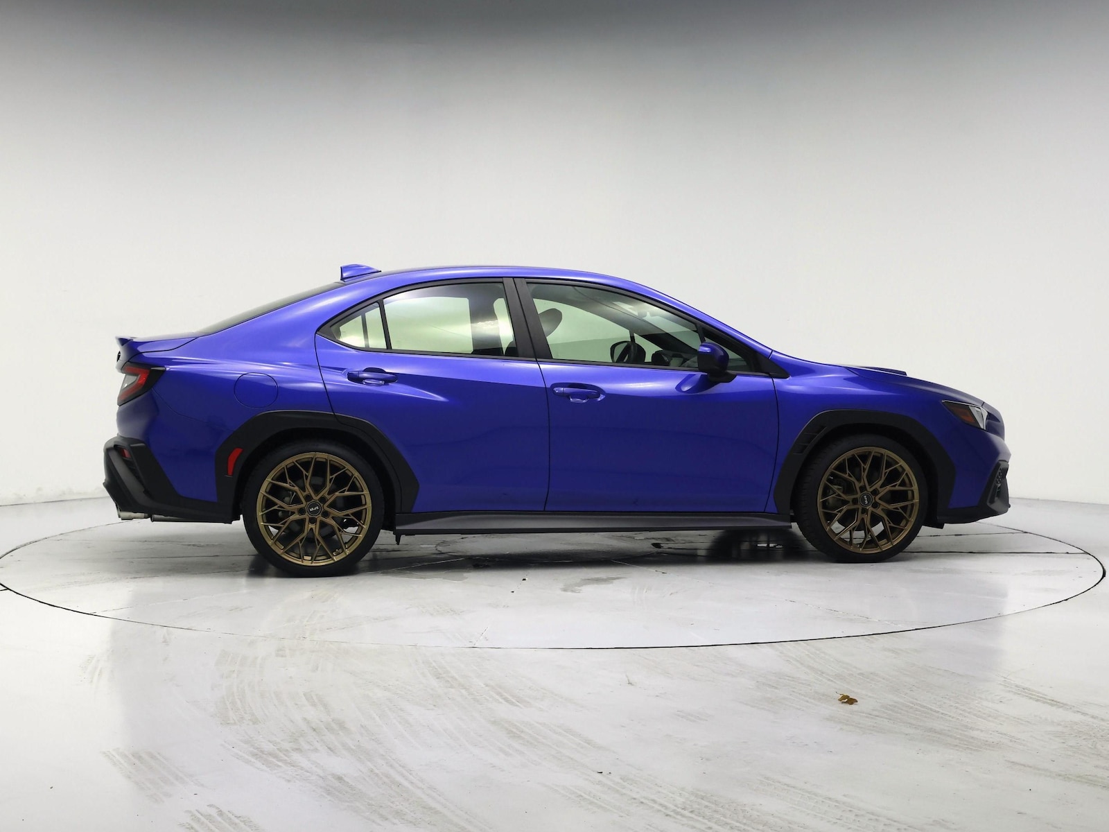2023 Subaru WRX Premium - Photo 8