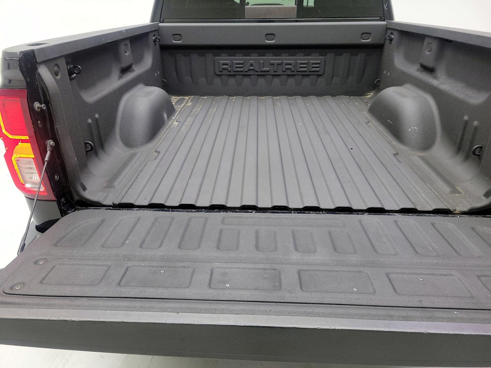 2017 Chevrolet Silverado 1500 LTZ - Photo 22