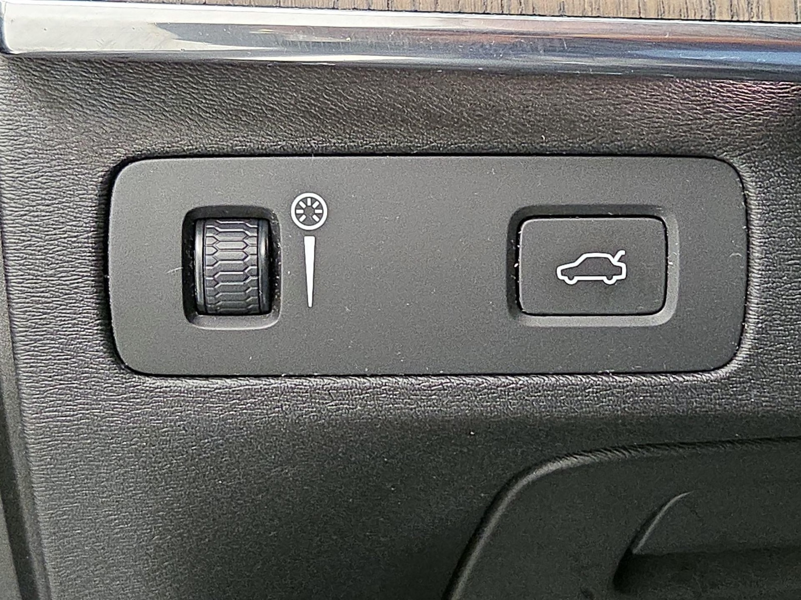 2020 Volvo XC90 Inscription - Photo 14