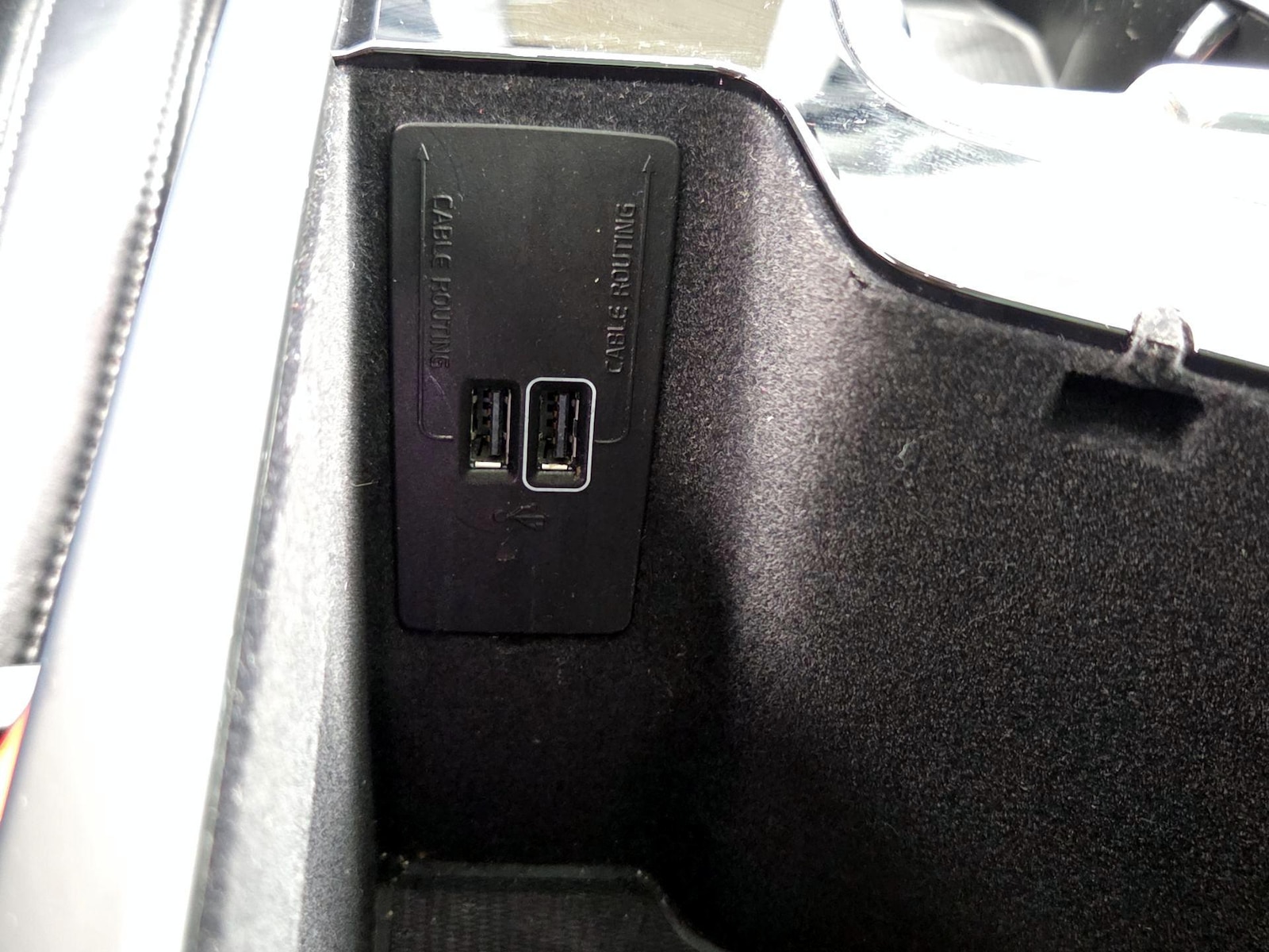 2020 Volvo XC90 Inscription - Photo 19