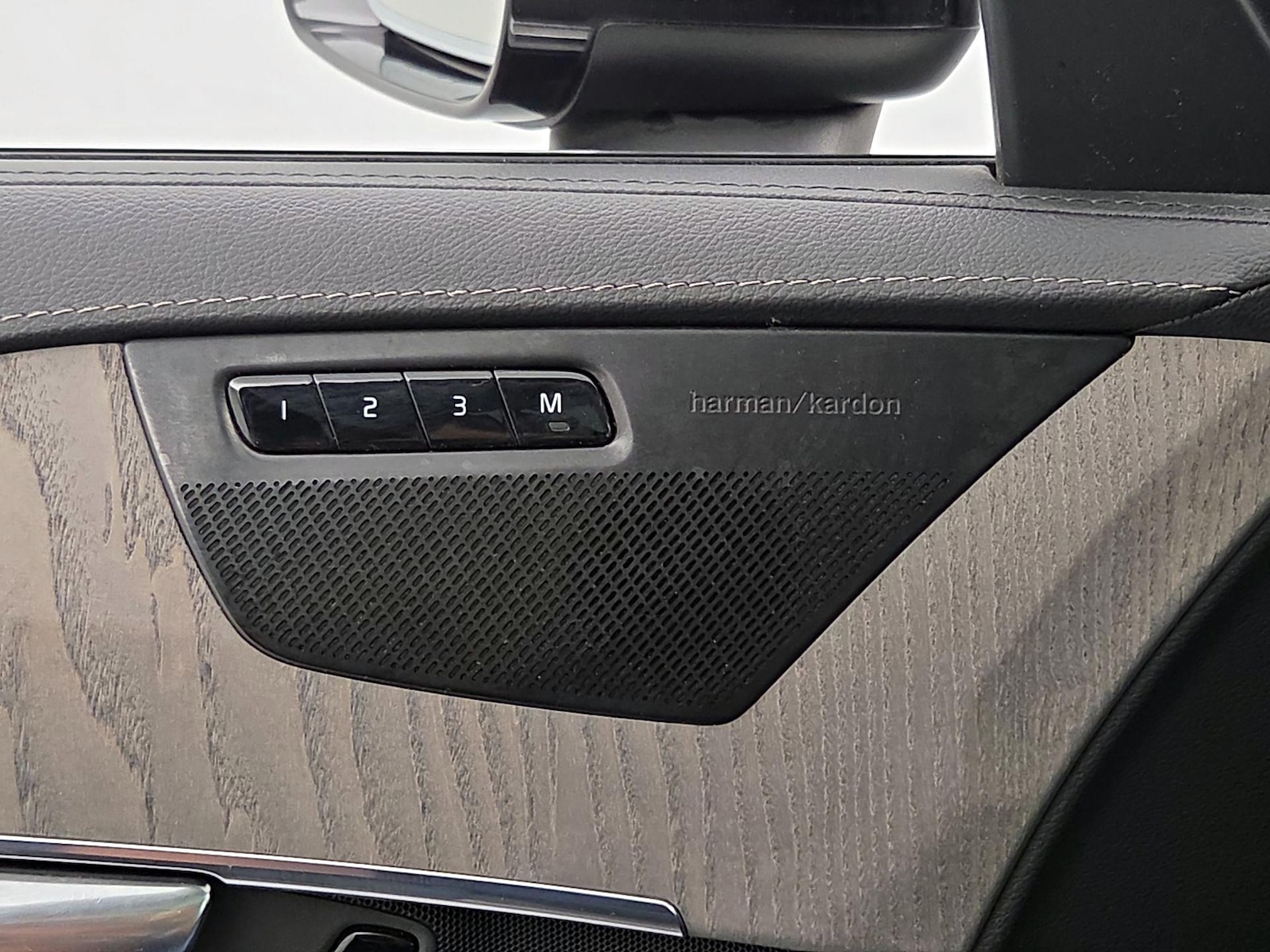 2020 Volvo XC90 Inscription - Photo 26