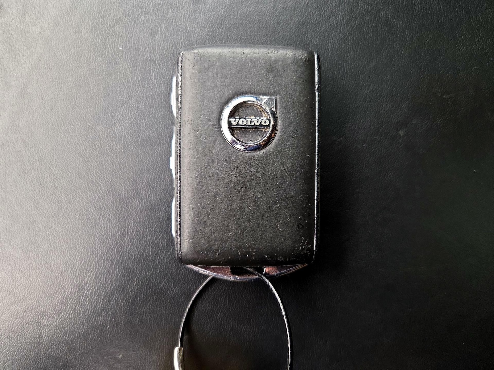 2020 Volvo XC90 Inscription - Photo 27