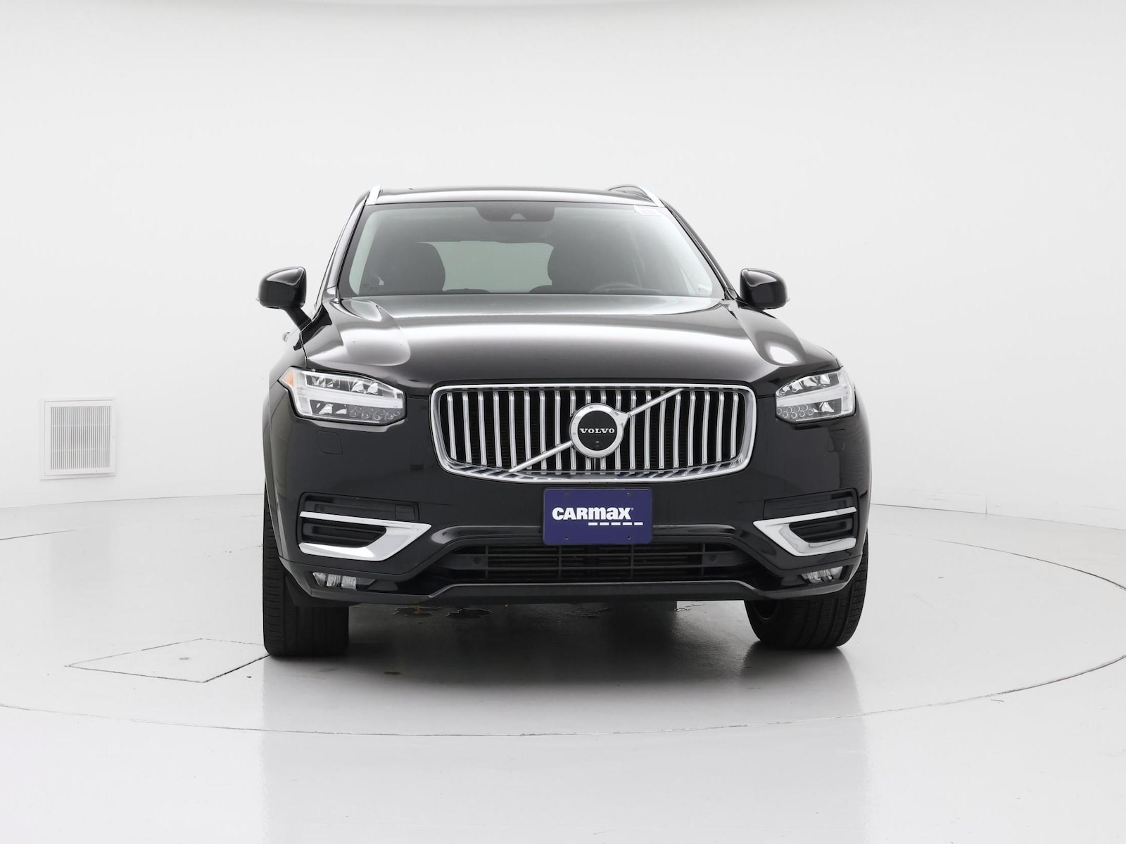 2020 Volvo XC90 Inscription - Photo 6