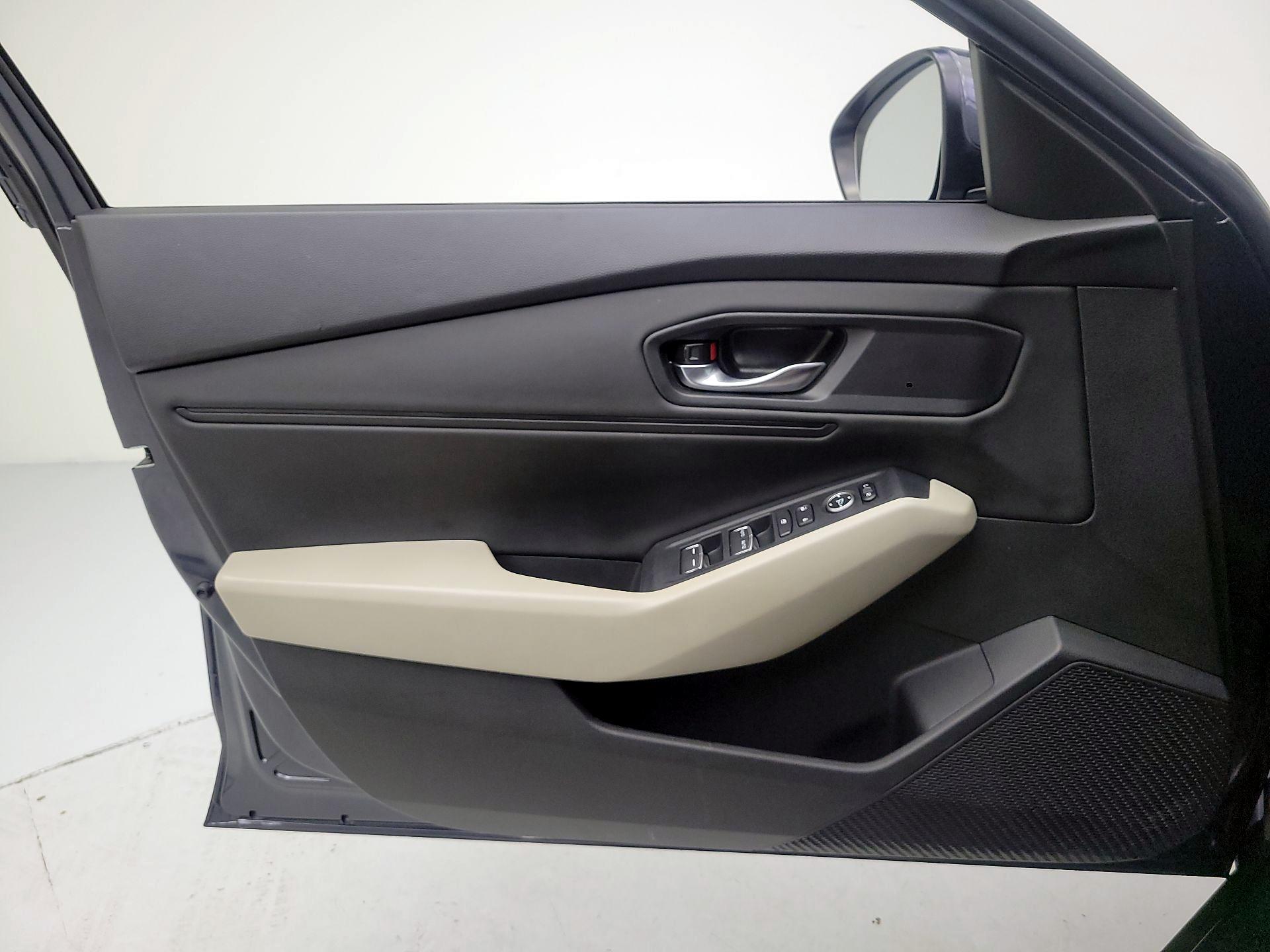 Thumbnail: 2024 Honda Accord - 12