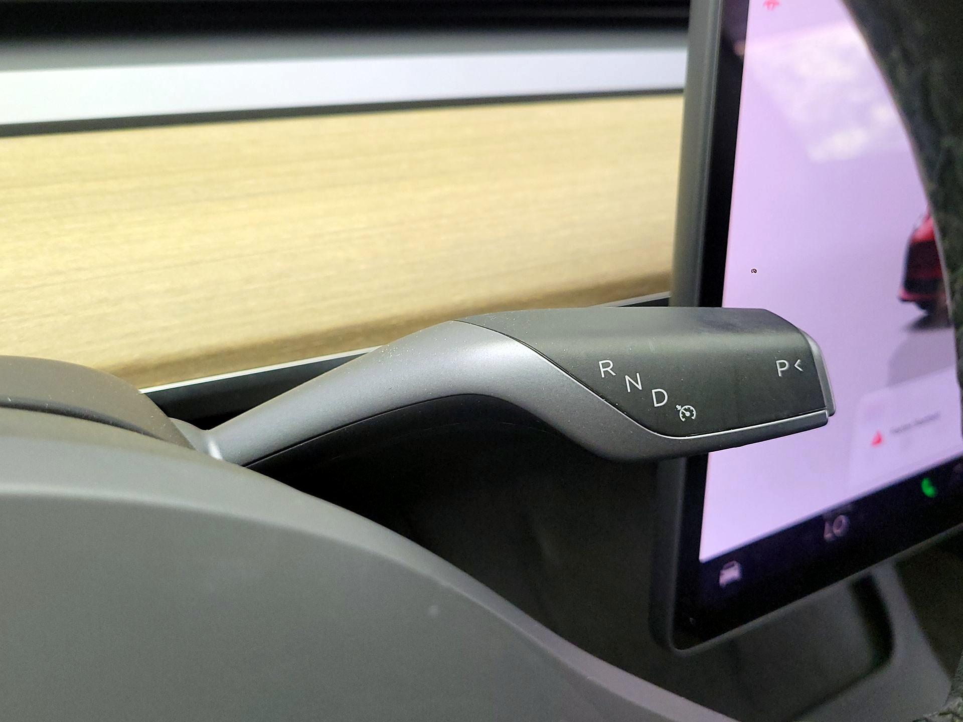 Thumbnail: 2023 Tesla Model 3 - 17