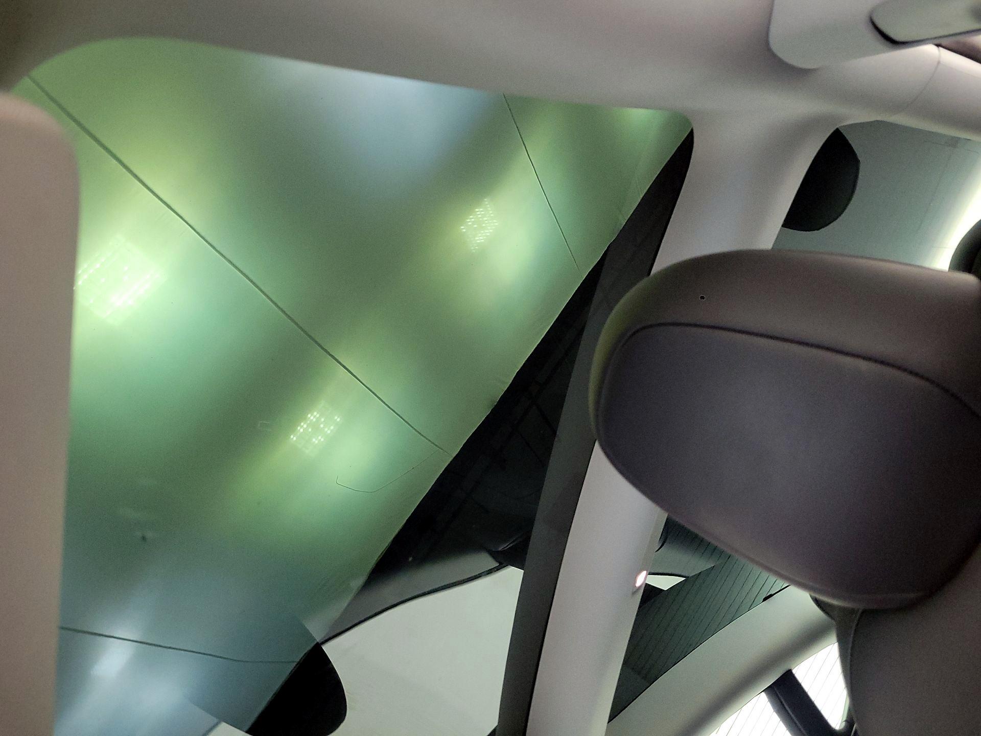 Thumbnail: 2023 Tesla Model 3 - 18