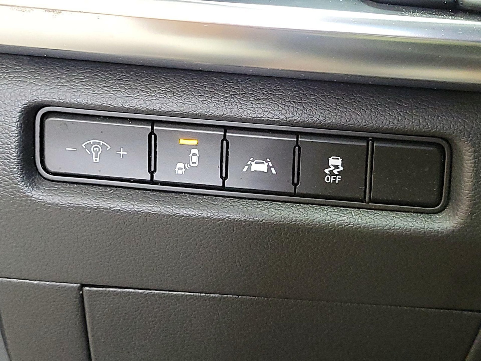 2022 Kia Telluride S - Photo 14