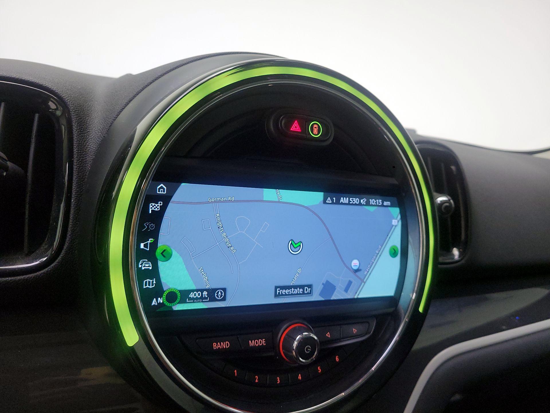 Thumbnail: 2018 MINI Cooper Countryman - 14